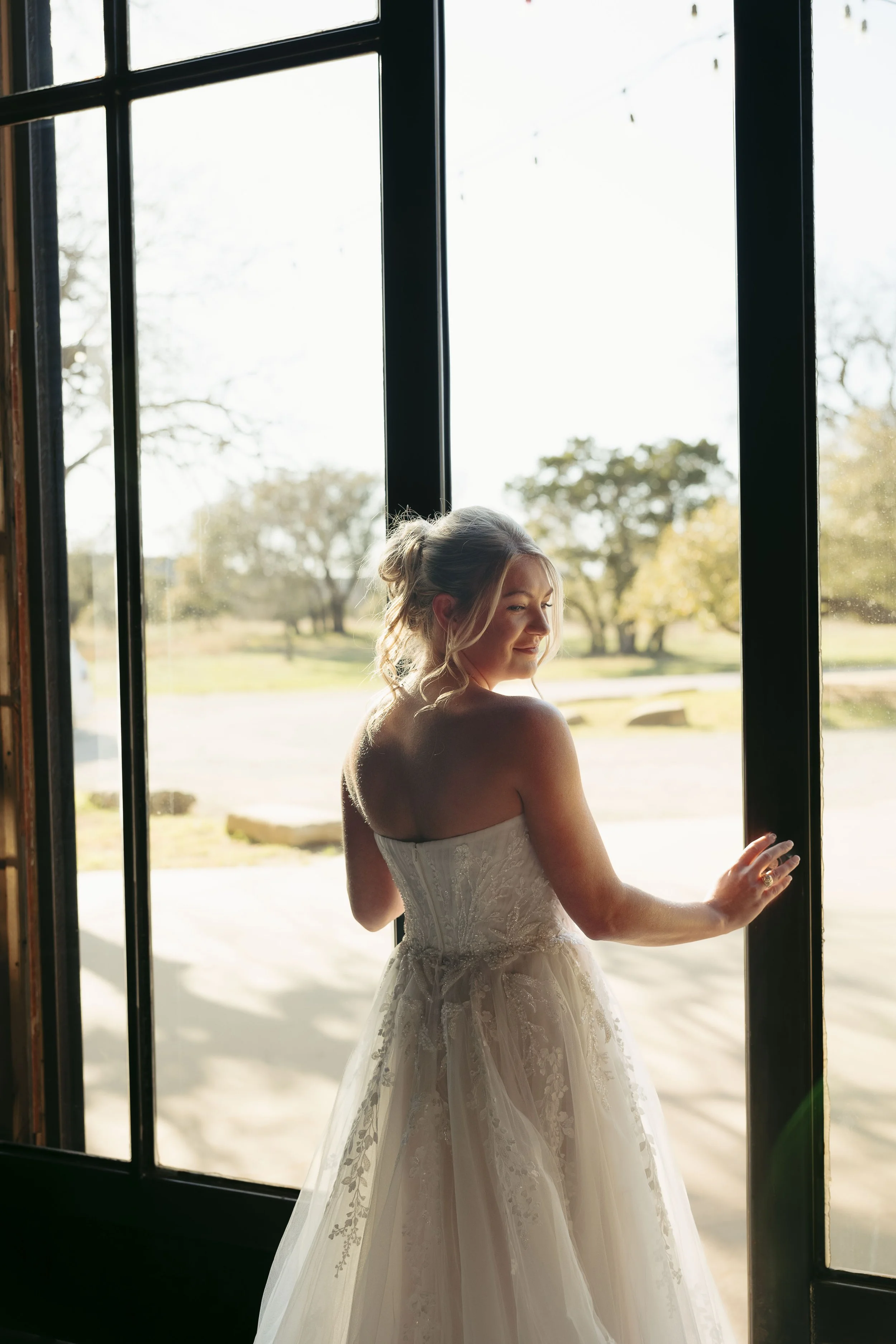 march-sparrow-creek-ranch-wedding-venue-tx (31).jpg