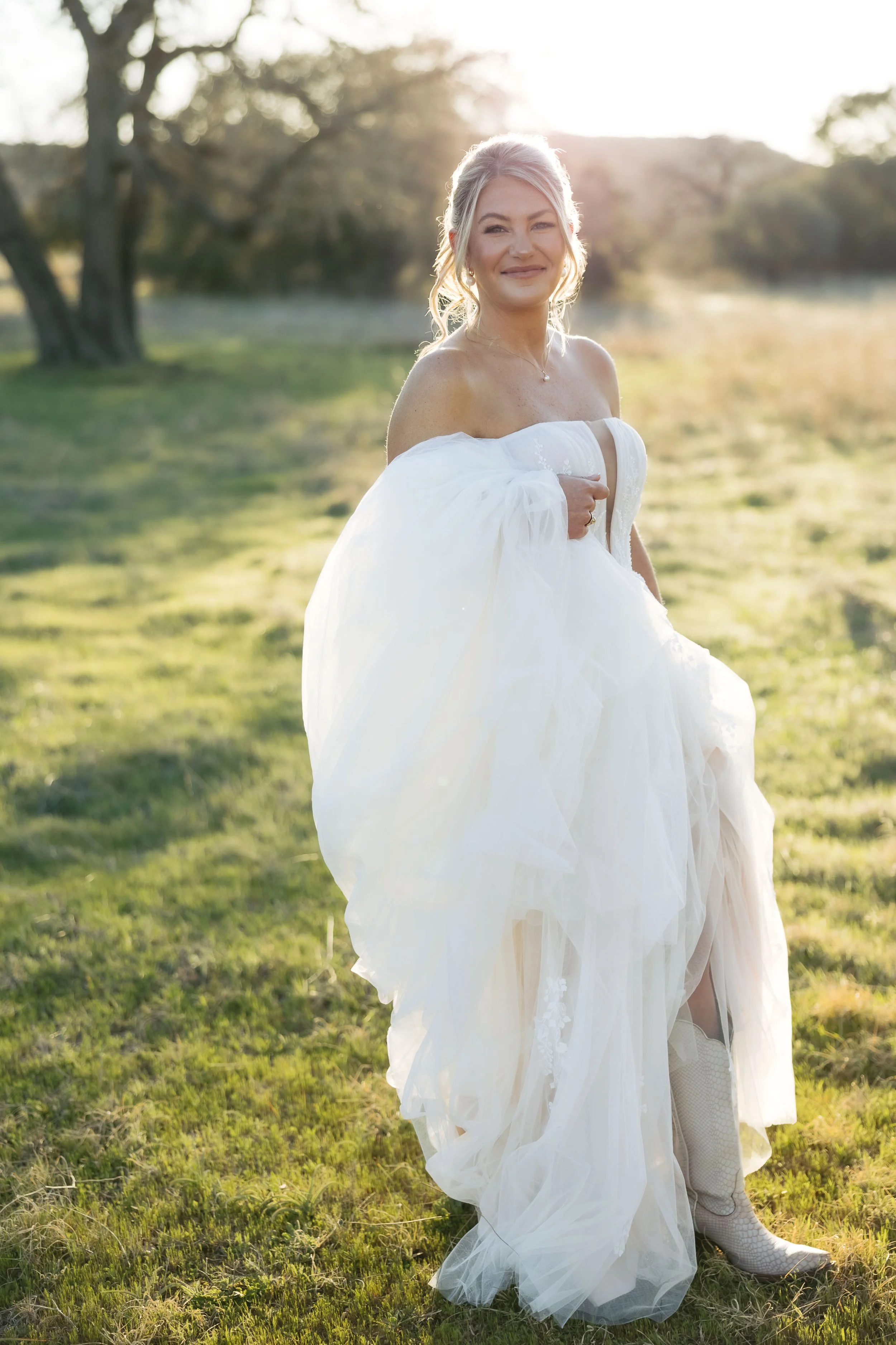 spring-wedding-sparrow-creek-ranch-north-tx (10).jpg