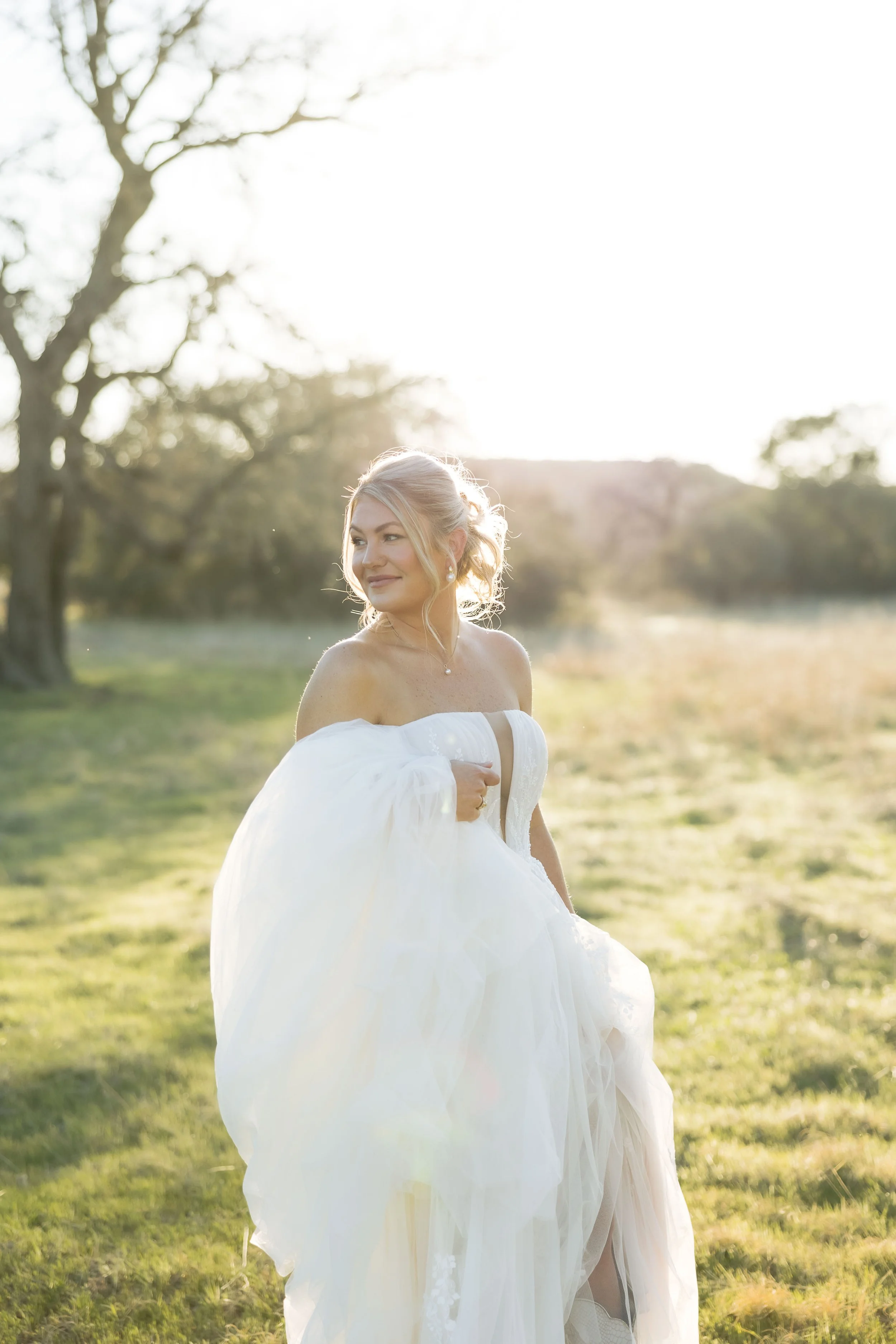 spring-wedding-sparrow-creek-ranch-north-tx (11).jpg