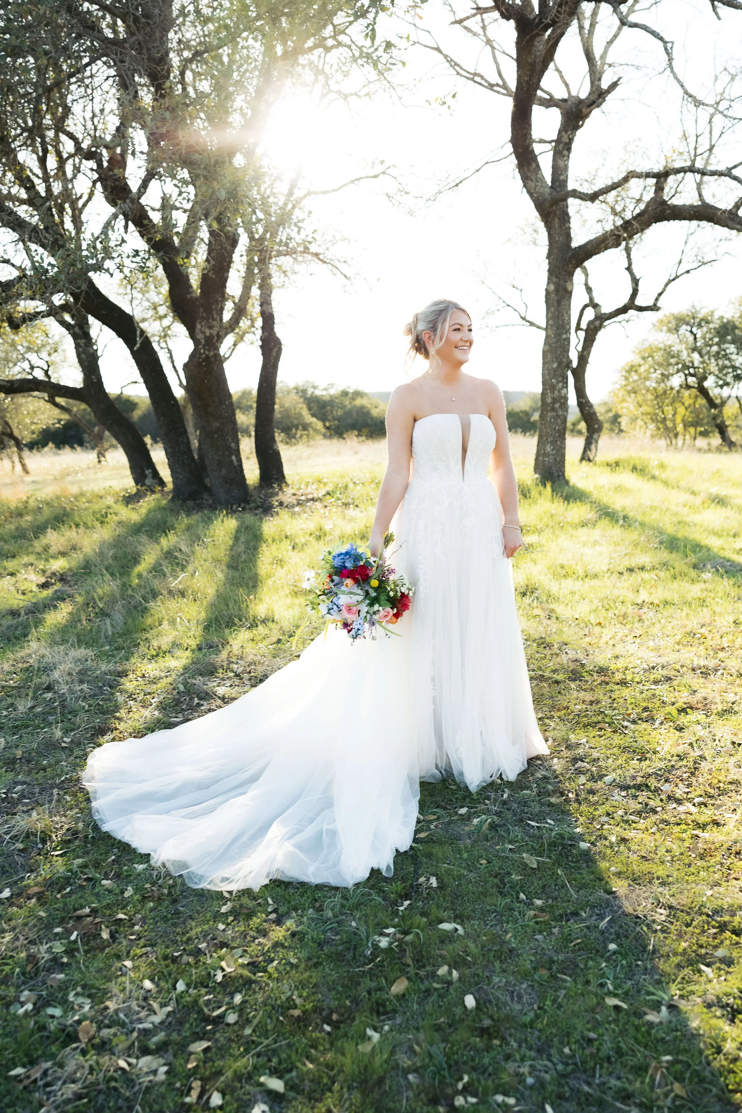 march-sparrow-creek-ranch-wedding-venue-tx (2).jpg