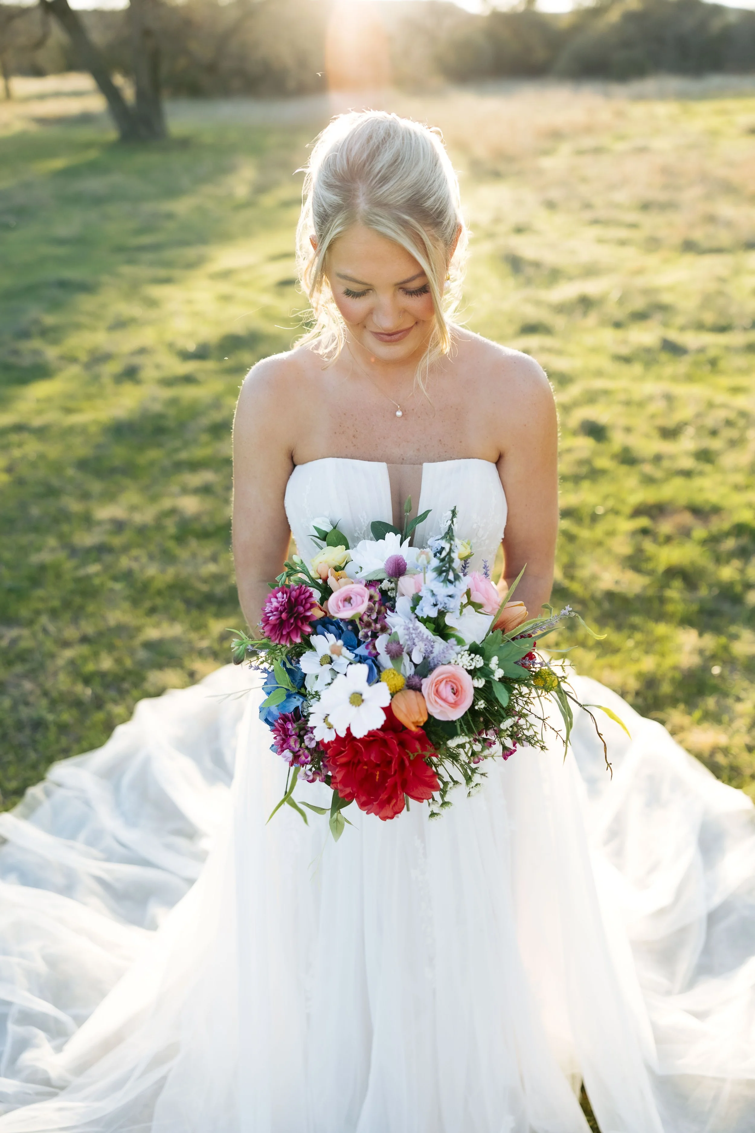 march-sparrow-creek-ranch-wedding-venue-tx (23).jpg