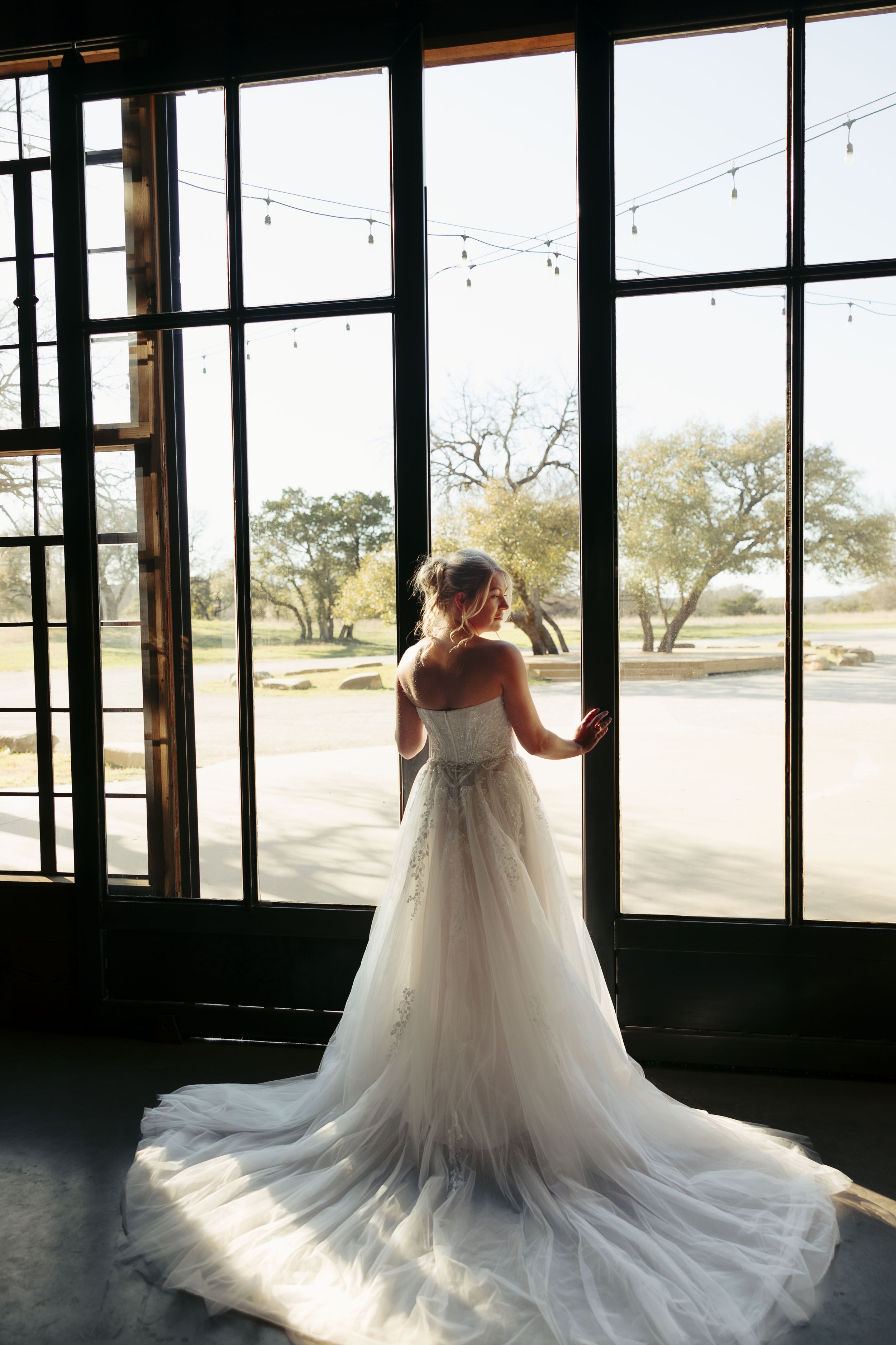 march-sparrow-creek-ranch-wedding-venue-tx (29).jpg