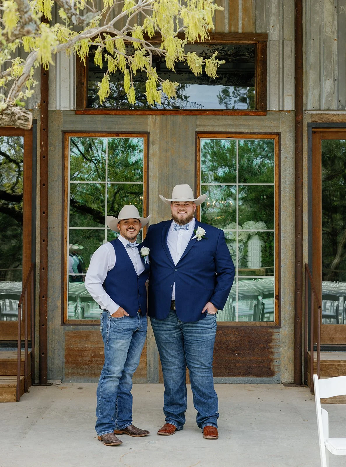chinoiserie-blue-white-wedding-details-sparrow-creek (7).jpg