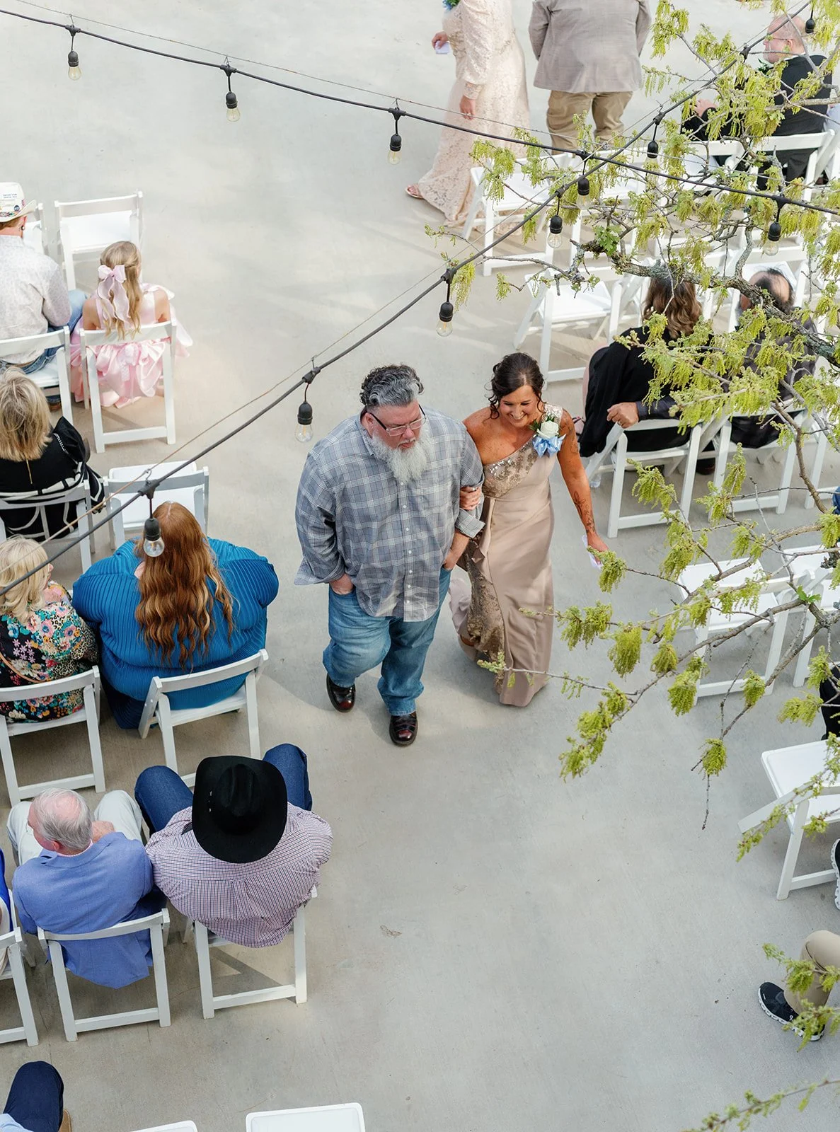 blue-and-white-wedding-texas-scr (1).jpg