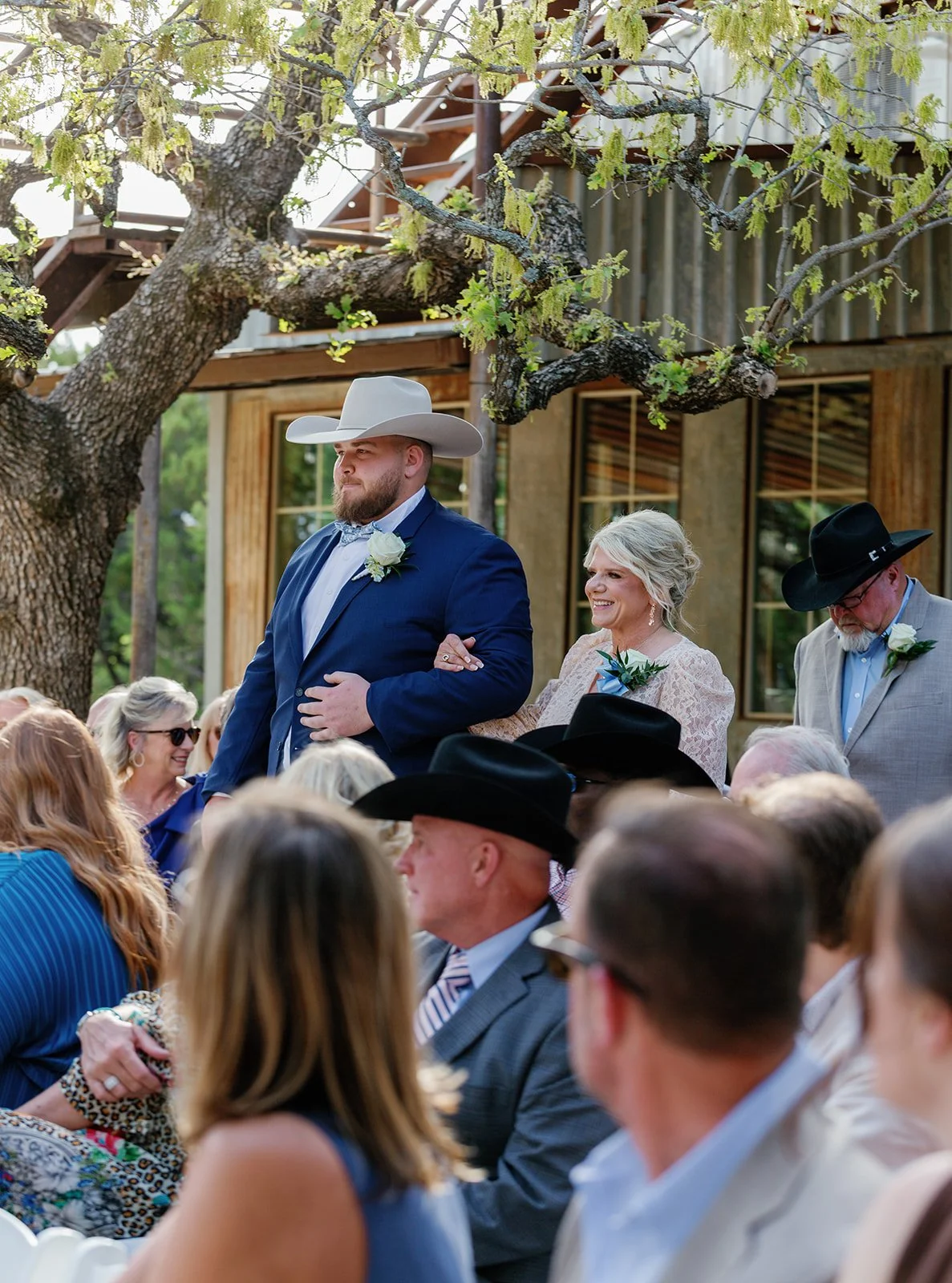 blue-and-white-wedding-texas-scr (5).jpg