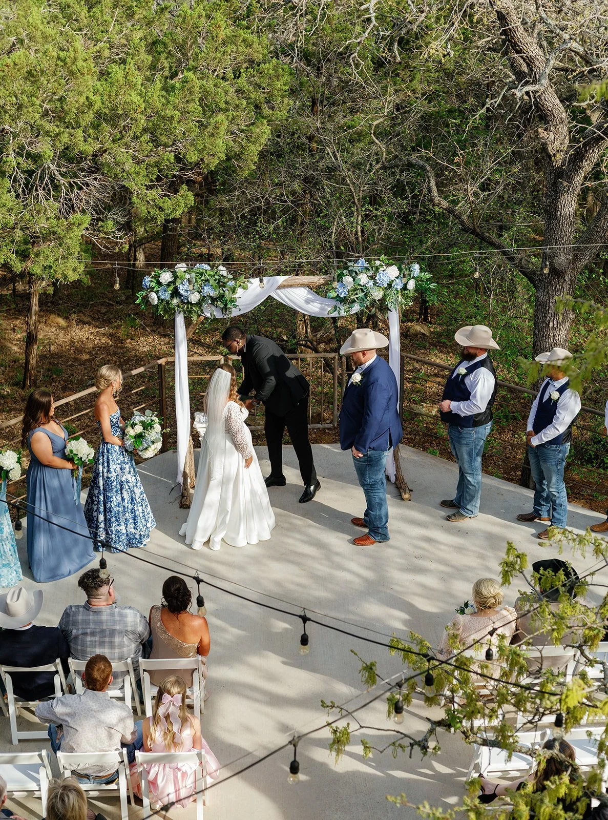 blue-and-white-wedding-texas-scr (6).jpg