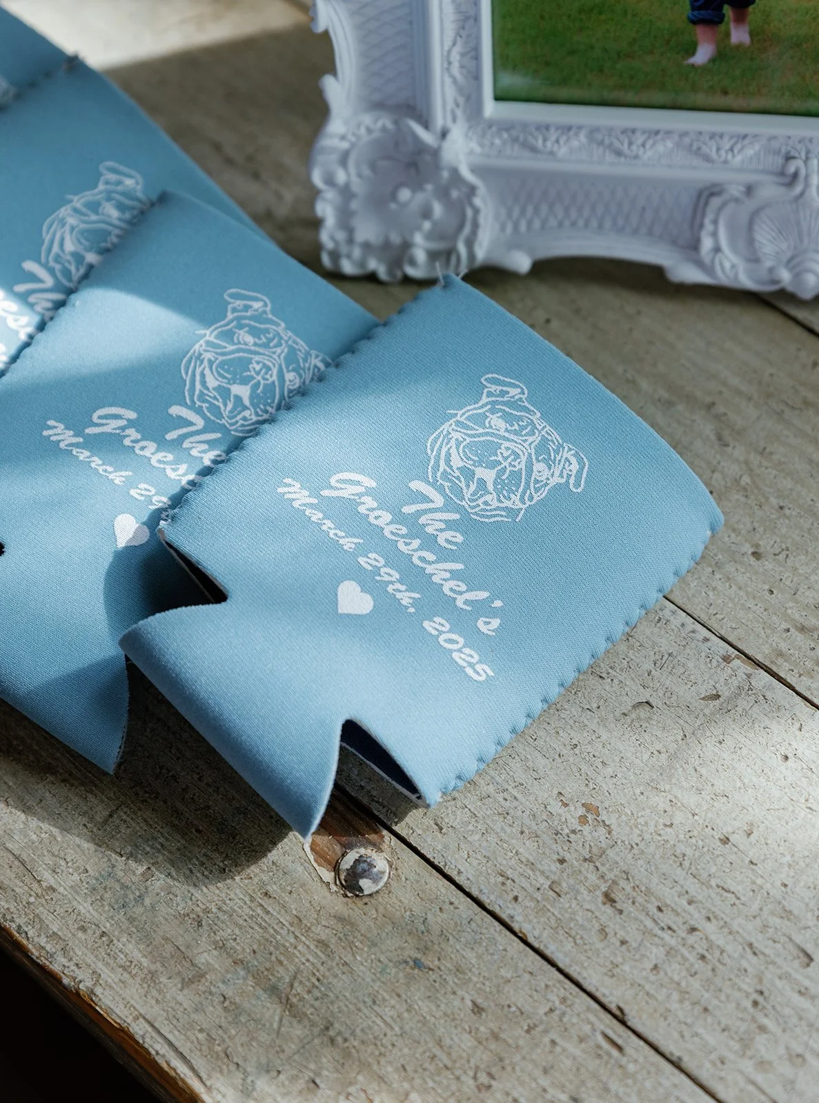 KiserImages-DT-51 - Copy.jpg