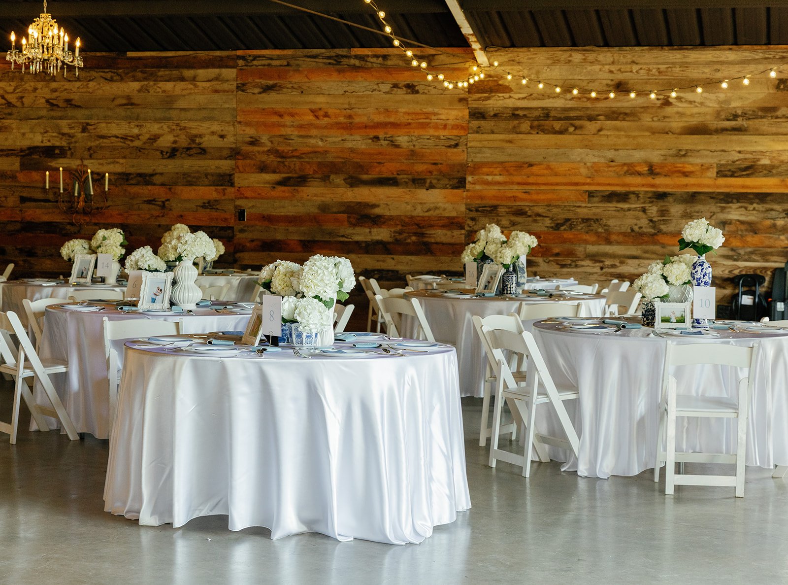 KiserImages-DT-52 - Copy.jpg