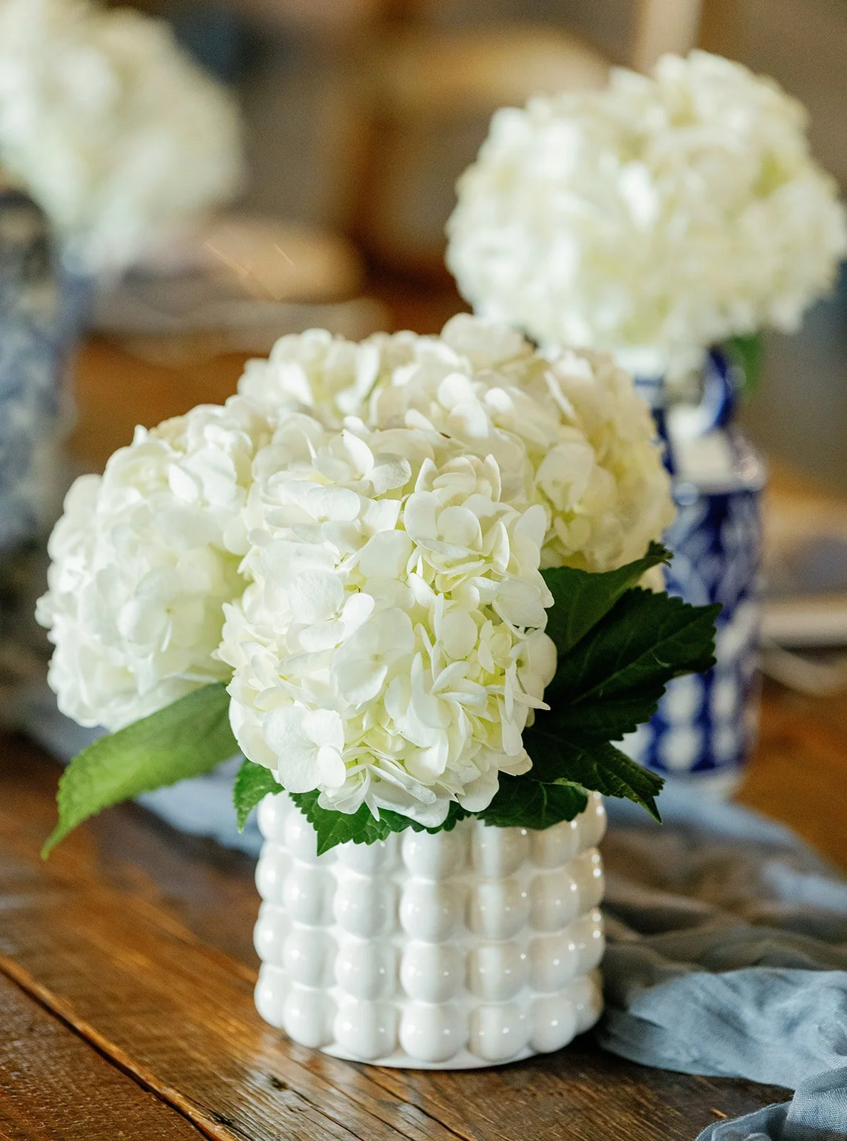 chinoiserie-blue-white-wedding-details-sparrow-creek (5).jpg