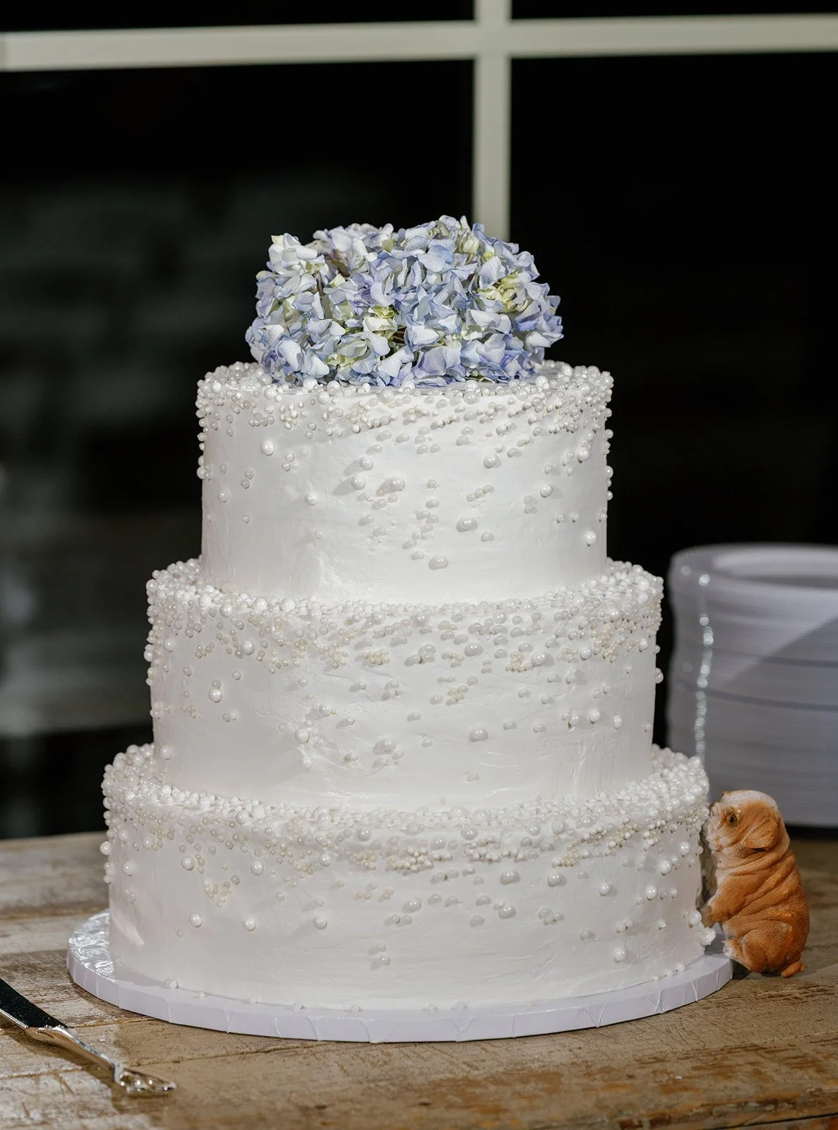 chinoiserie-blue-white-wedding-details-sparrow-creek (6).jpg