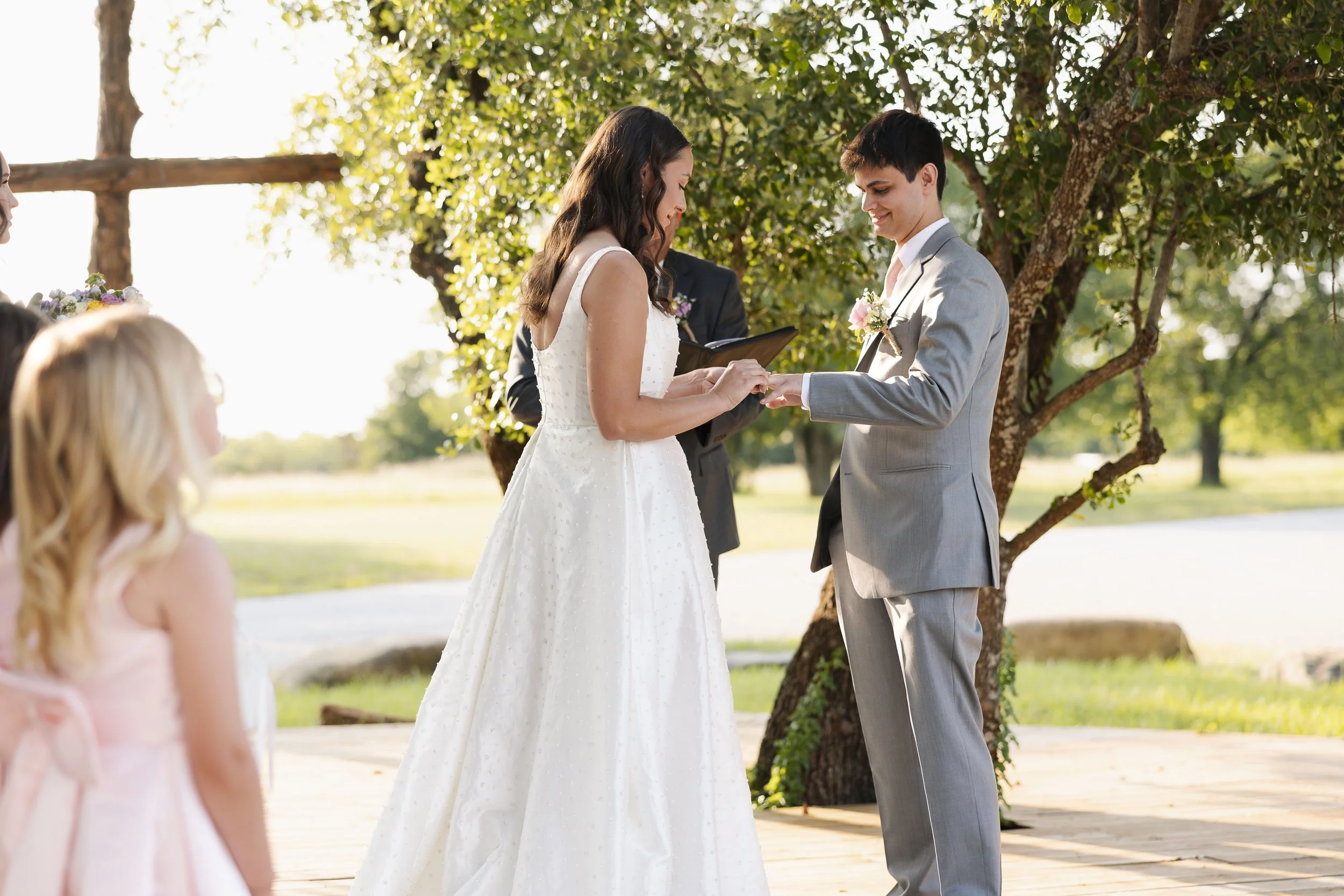 sparrowc-creek-ranch-north-tx-wedding-venue-spring (33).jpg