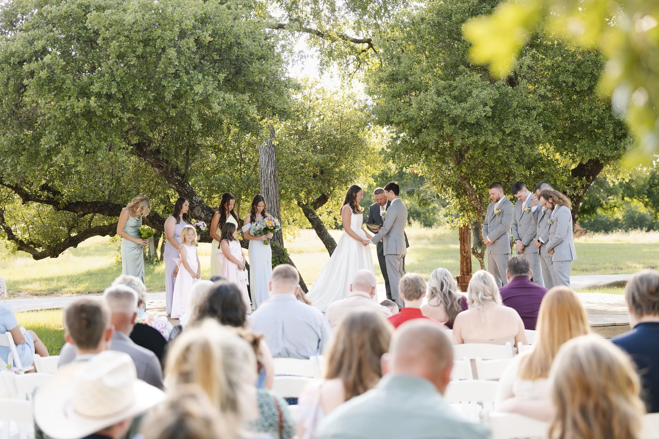 sparrowc-creek-ranch-north-tx-wedding-venue-spring (30).jpg