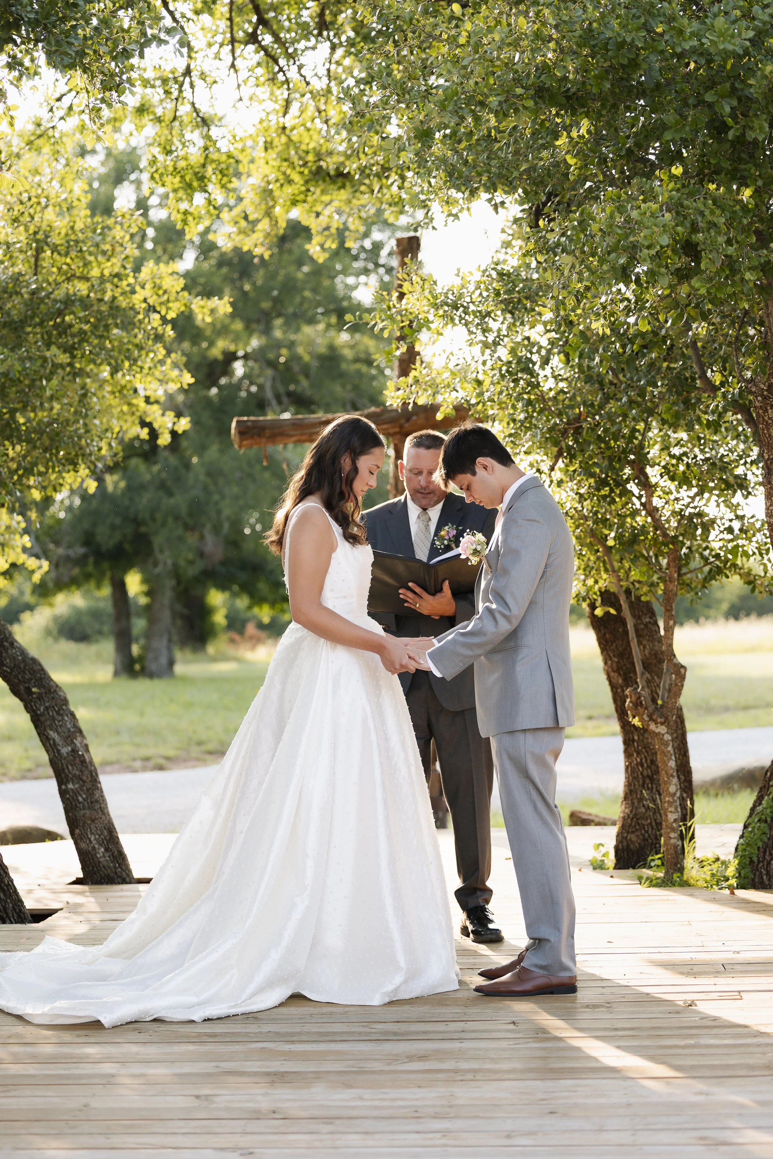sparrowc-creek-ranch-north-tx-wedding-venue-spring (32).jpg