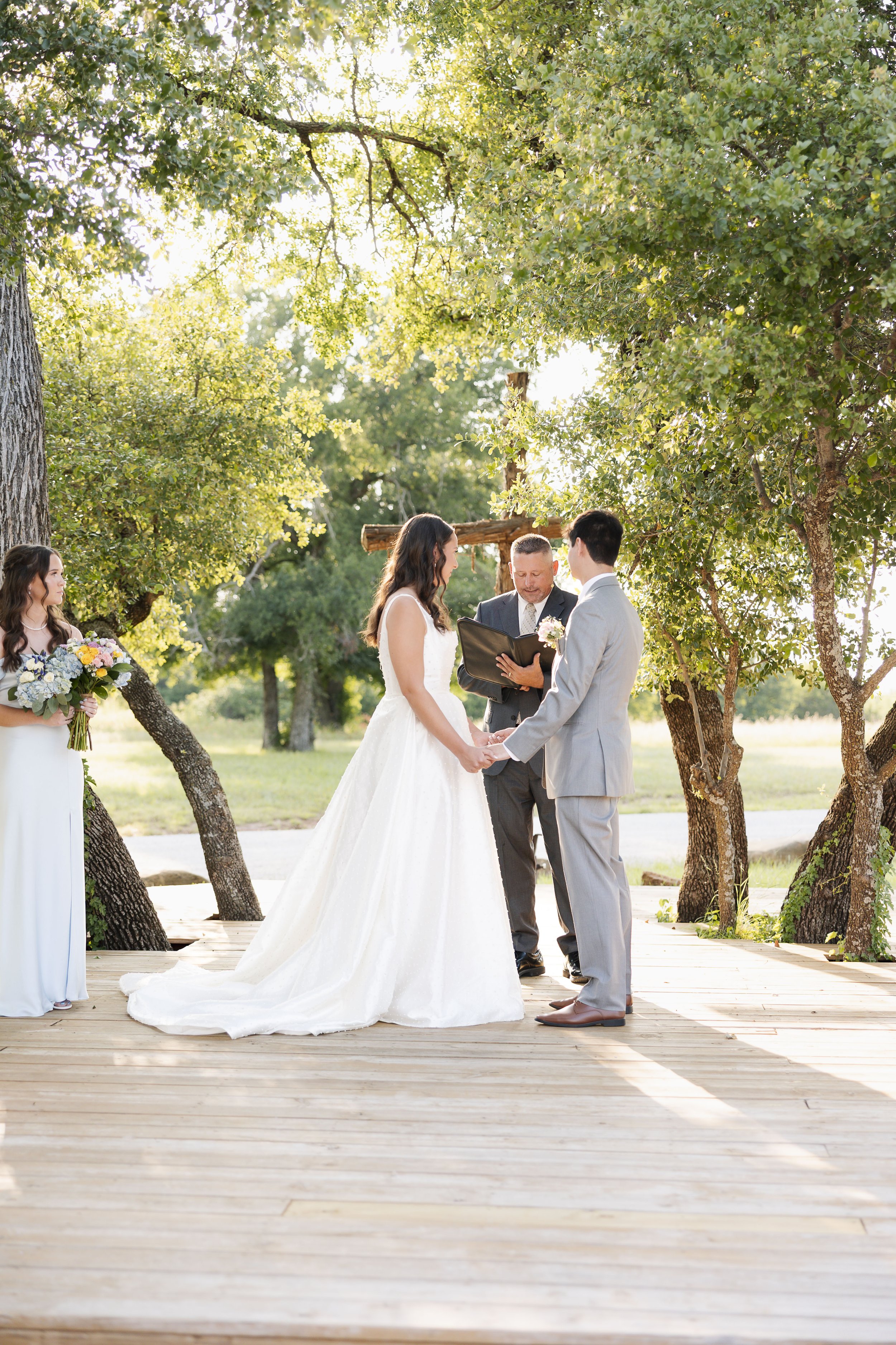 sparrowc-creek-ranch-north-tx-wedding-venue-spring (34).jpg