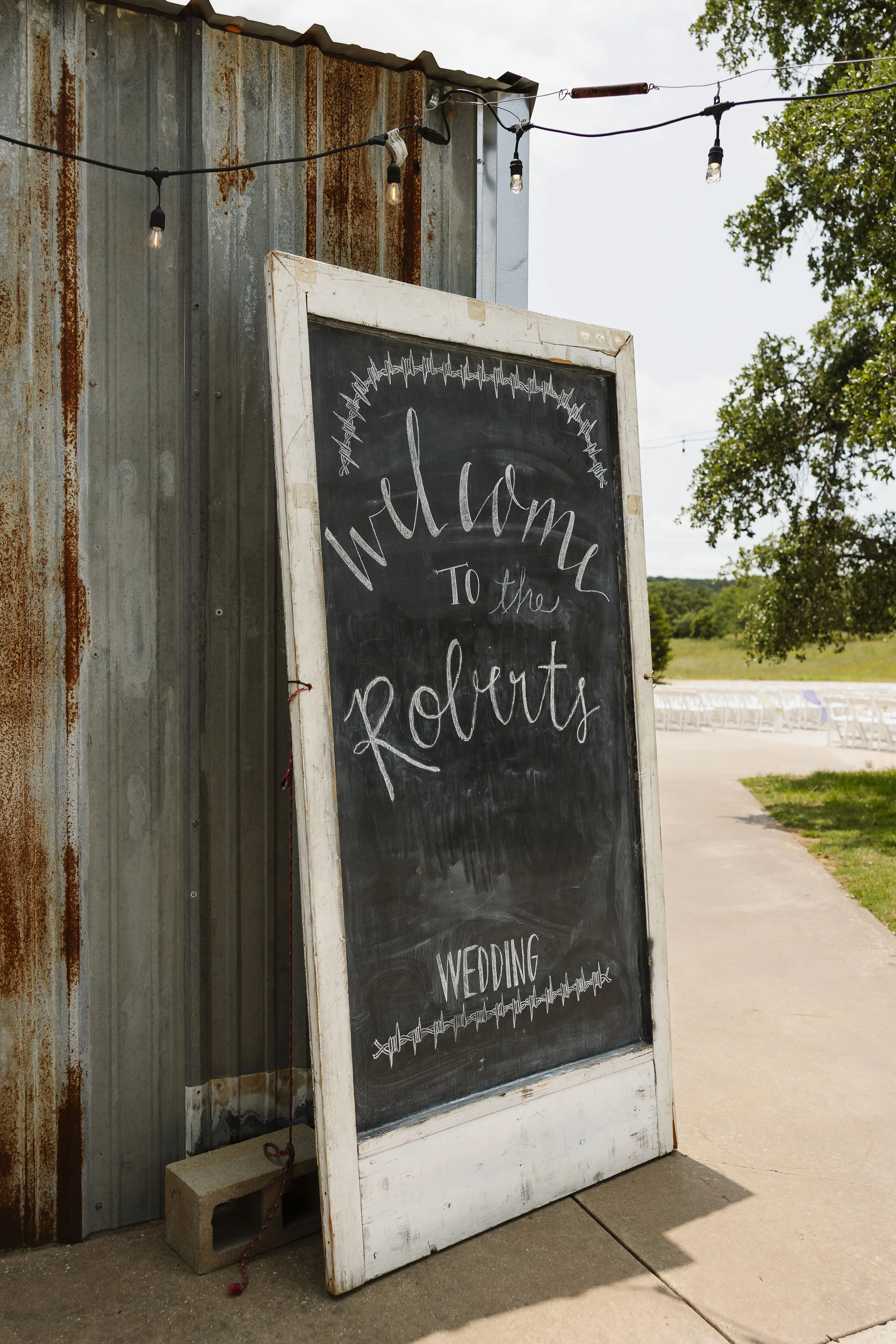 sparrowc-creek-ranch-north-tx-wedding-venue-spring (10).jpg