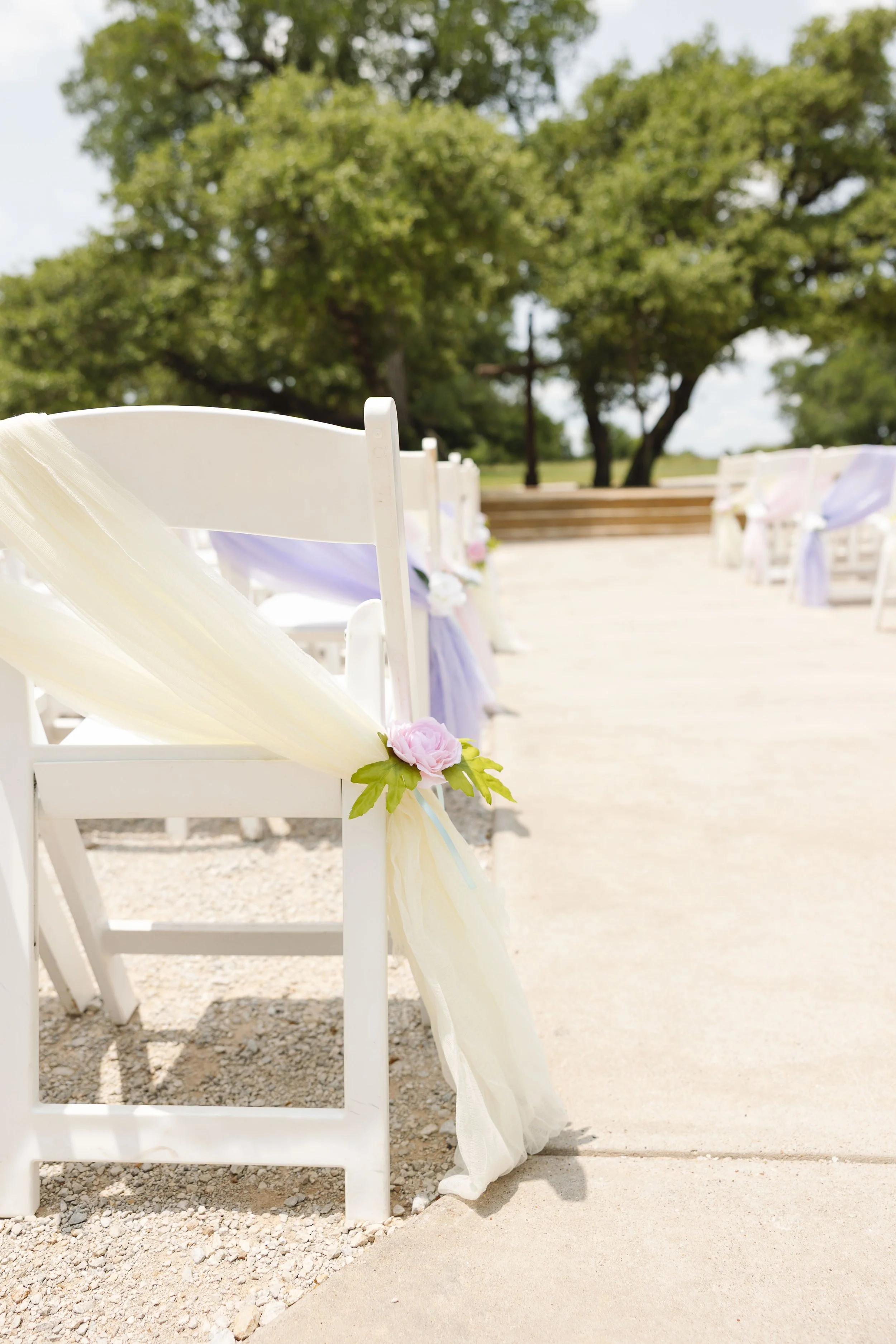 sparrowc-creek-ranch-north-tx-wedding-venue-spring (13).jpg
