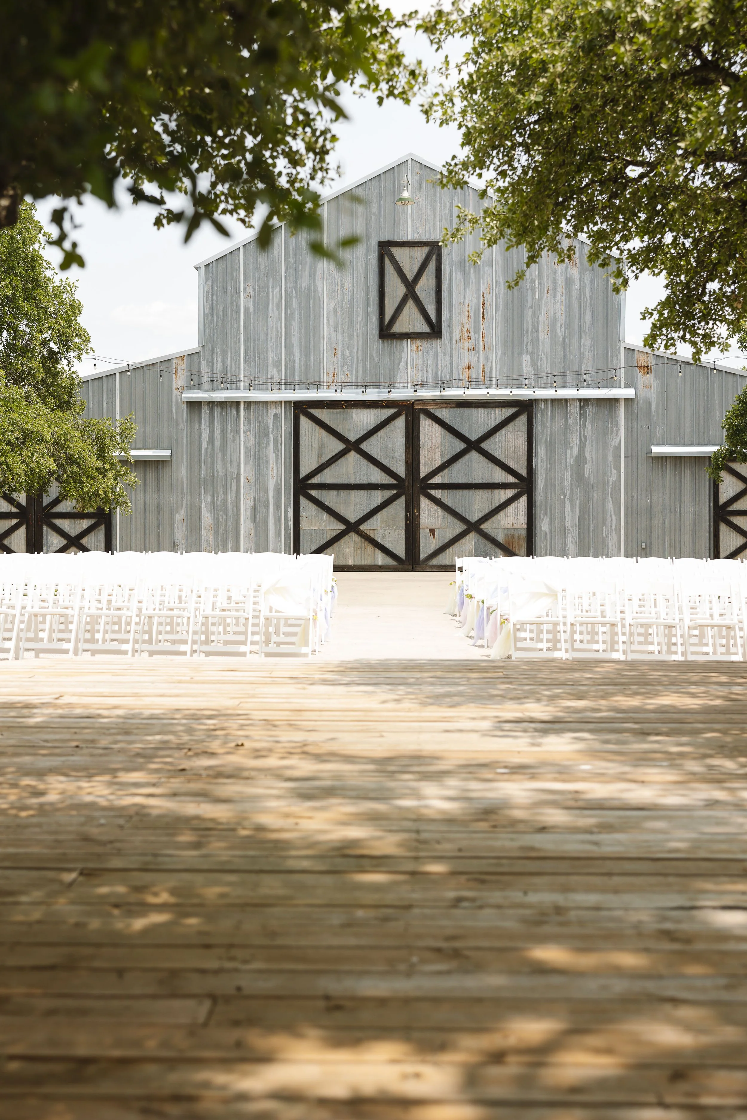 sparrowc-creek-ranch-north-tx-wedding-venue-spring (15).jpg