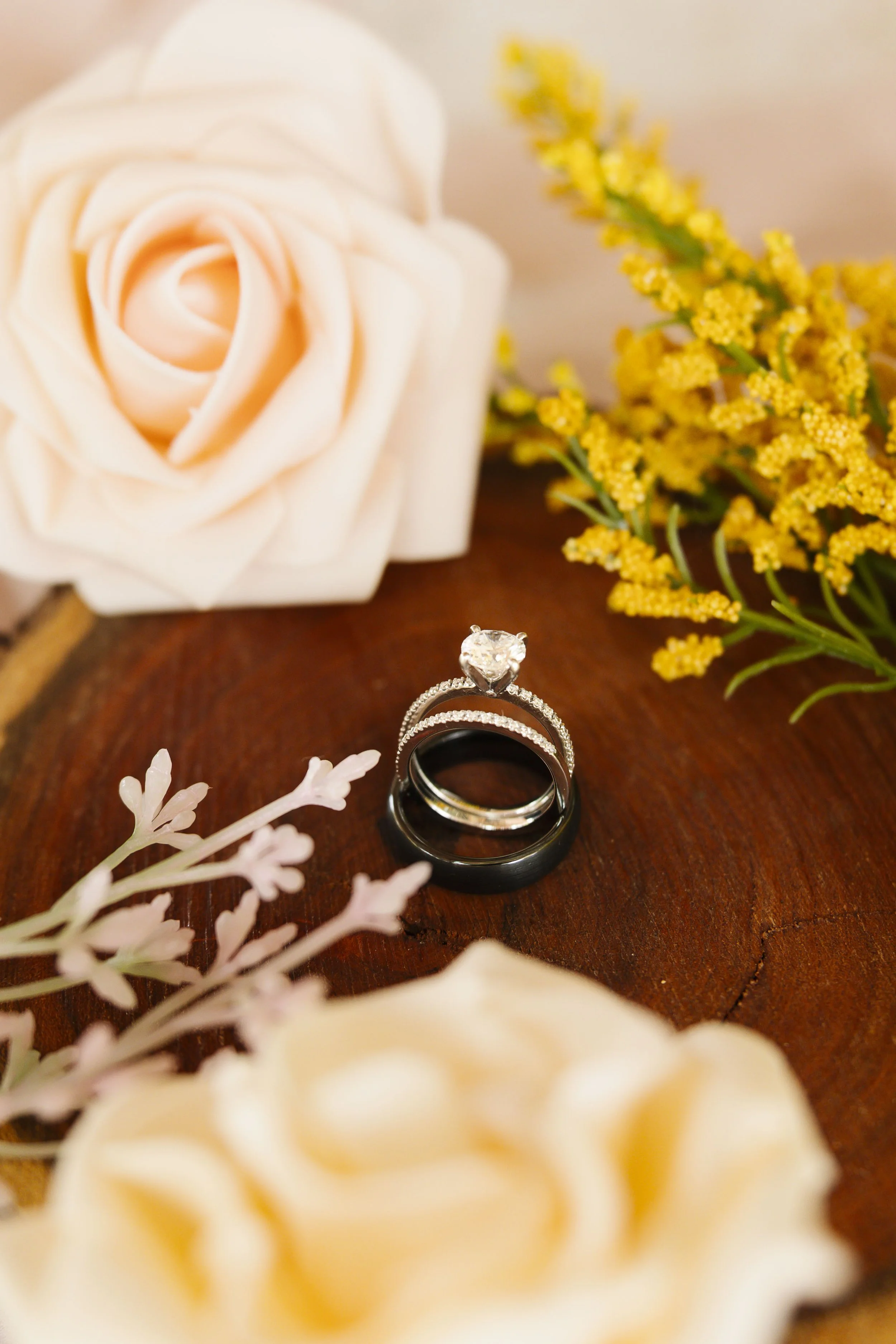 sparrowc-creek-ranch-north-tx-wedding-venue-spring (3).jpg