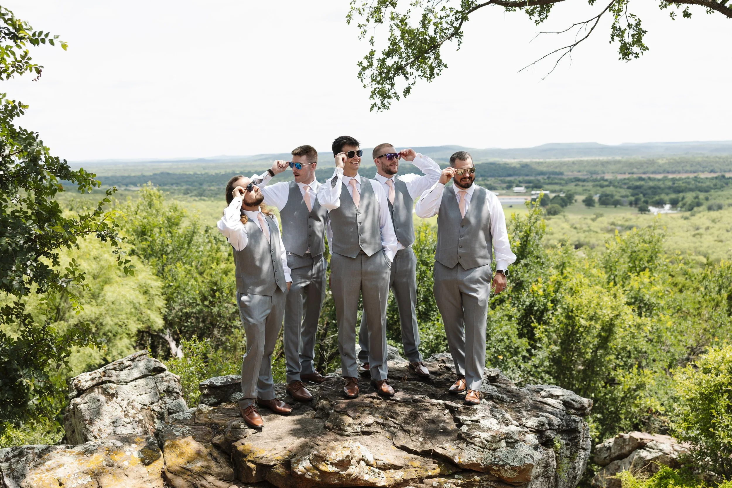 sparrowc-creek-ranch-north-tx-wedding-venue-spring (23).jpg