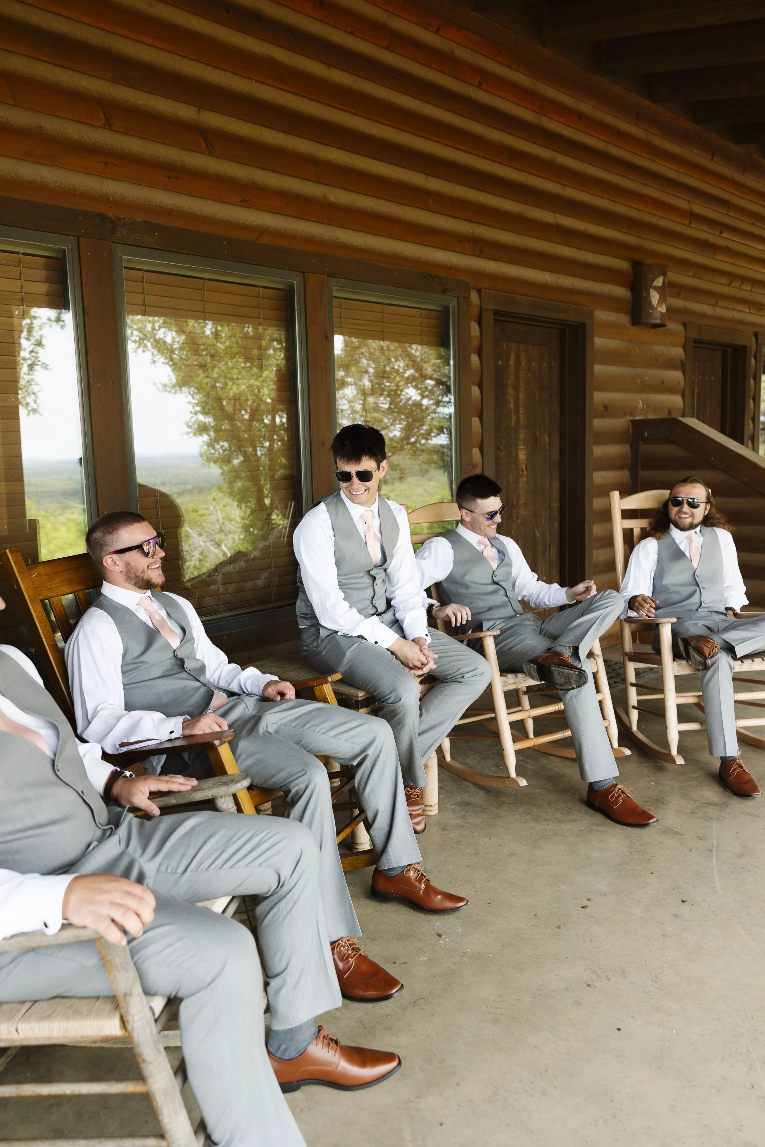 sparrowc-creek-ranch-north-tx-wedding-venue-spring (22).jpg