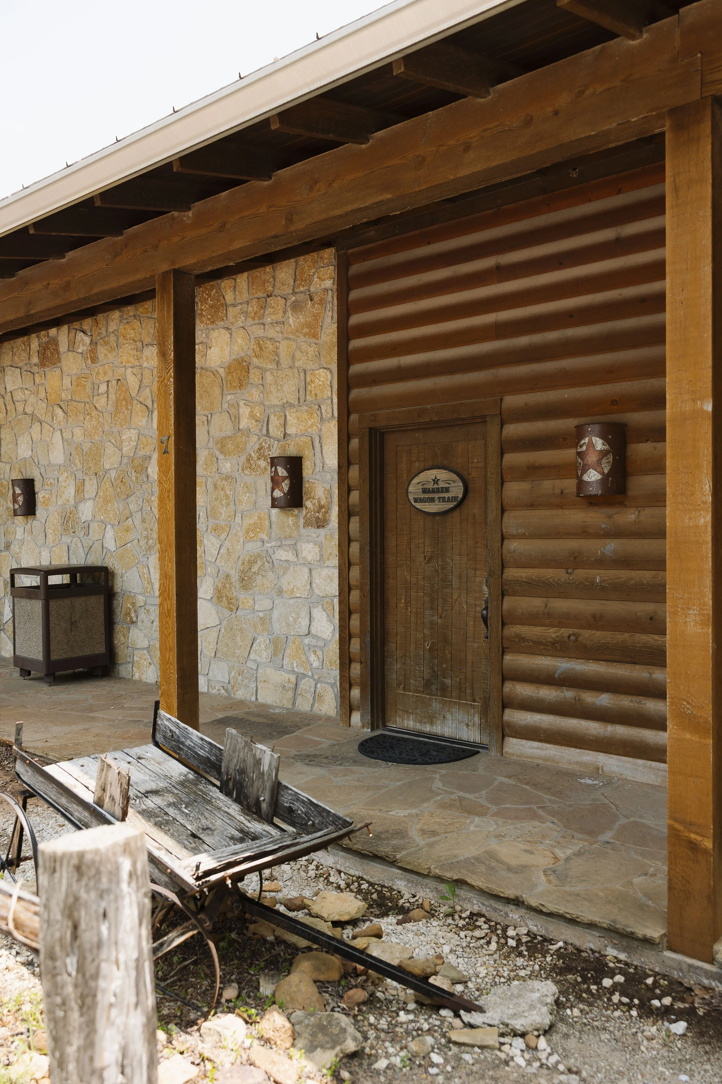 sparrowc-creek-ranch-north-tx-wedding-venue-spring (19).jpg