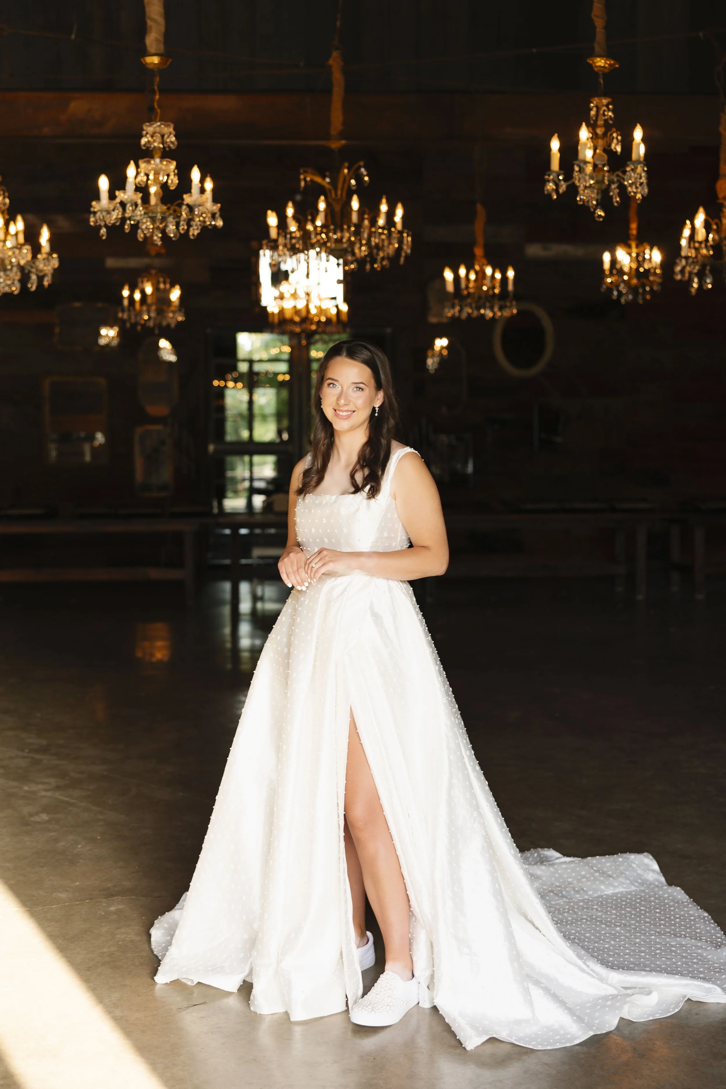 sparrowc-creek-ranch-north-tx-wedding-venue-spring (1).jpg