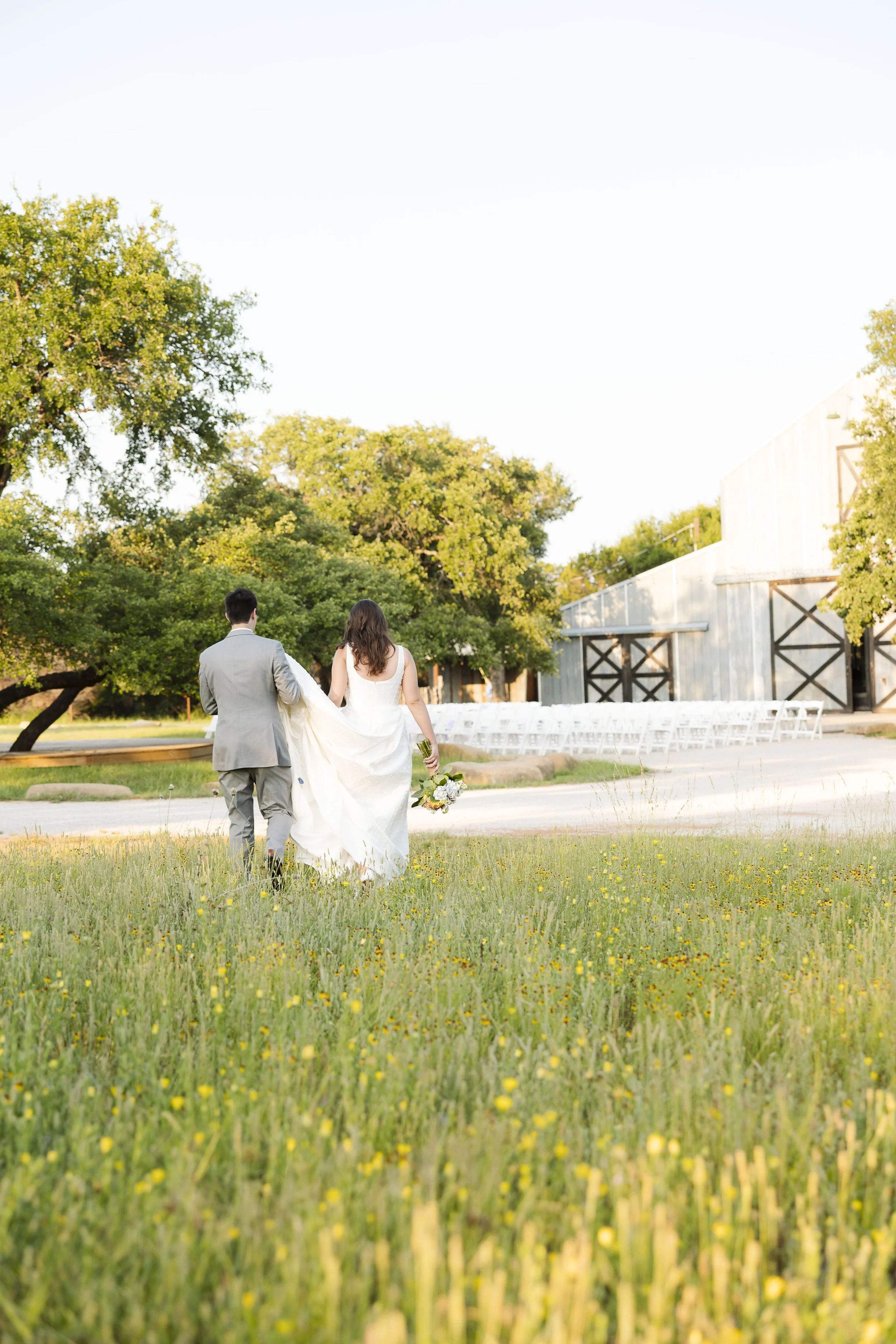 sparrowc-creek-ranch-north-tx-wedding-venue-spring (39).jpg