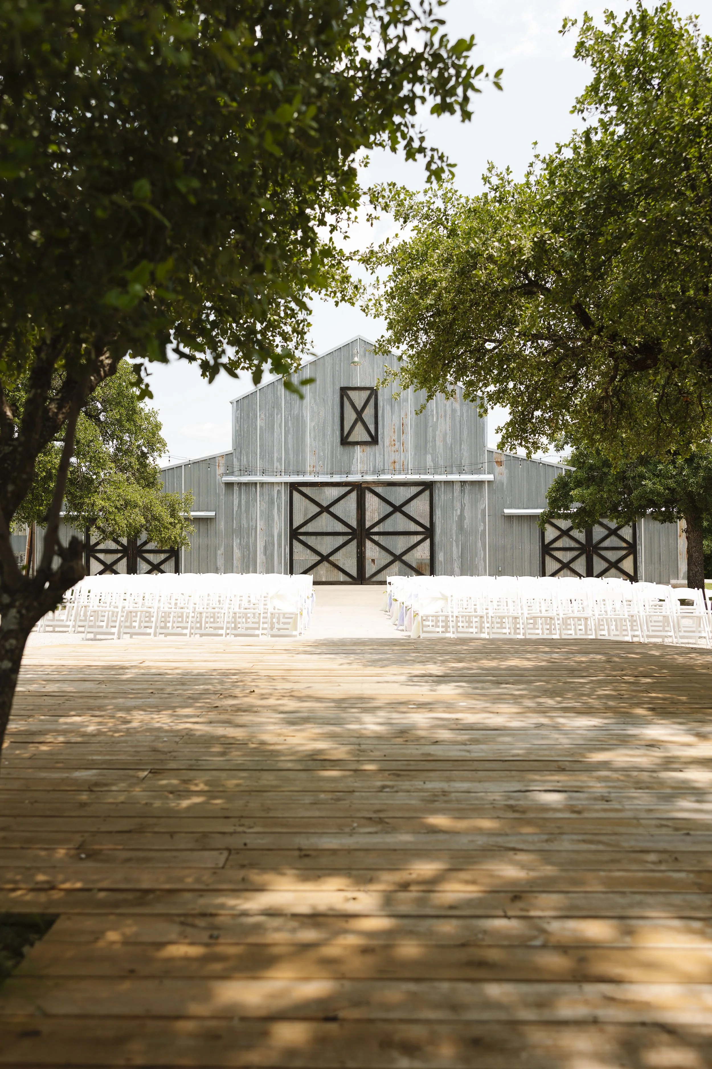 sparrowc-creek-ranch-north-tx-wedding-venue-spring (16).jpg
