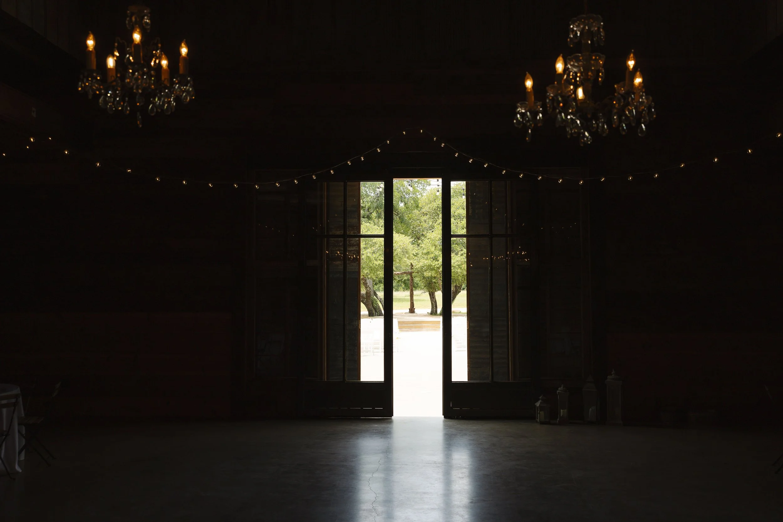 sparrowc-creek-ranch-north-tx-wedding-venue-spring (12).jpg