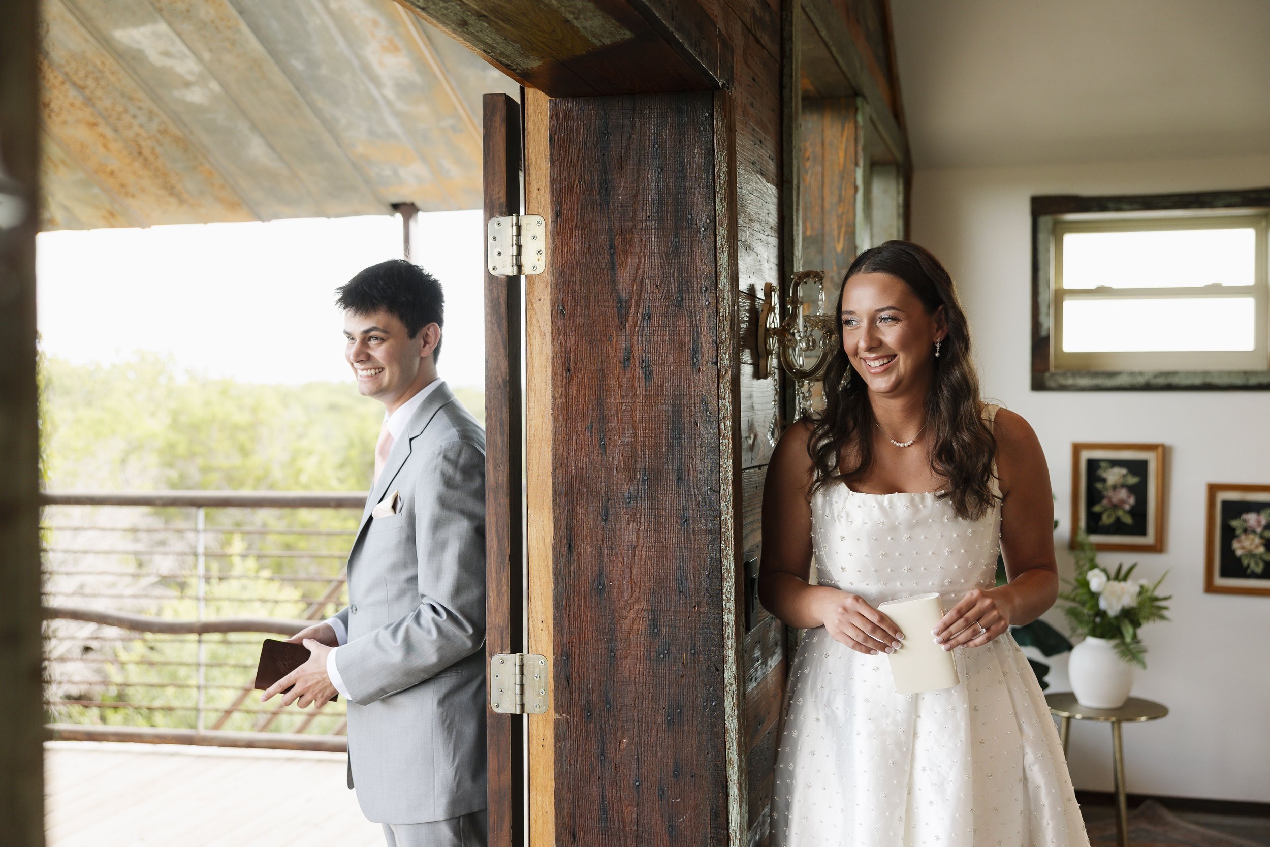 sparrowc-creek-ranch-north-tx-wedding-venue-spring (27).jpg