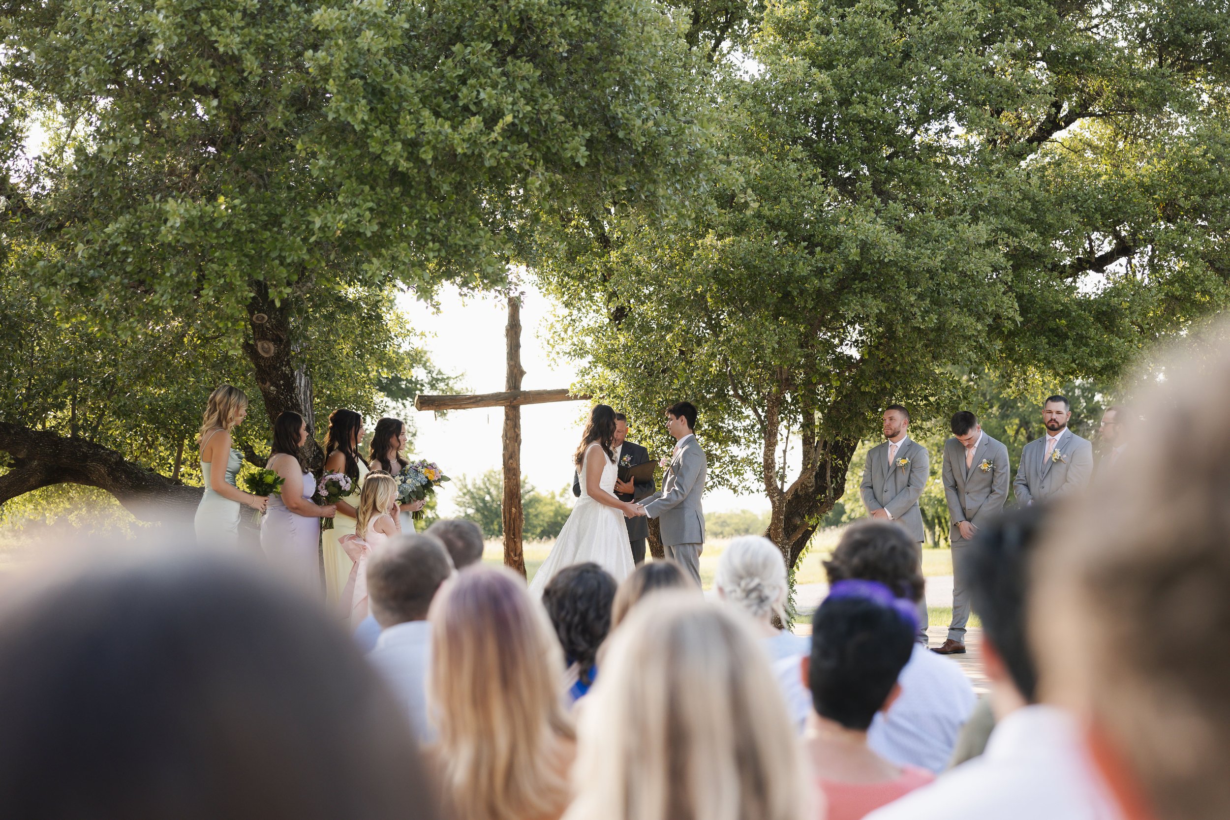 sparrowc-creek-ranch-north-tx-wedding-venue-spring (31).jpg
