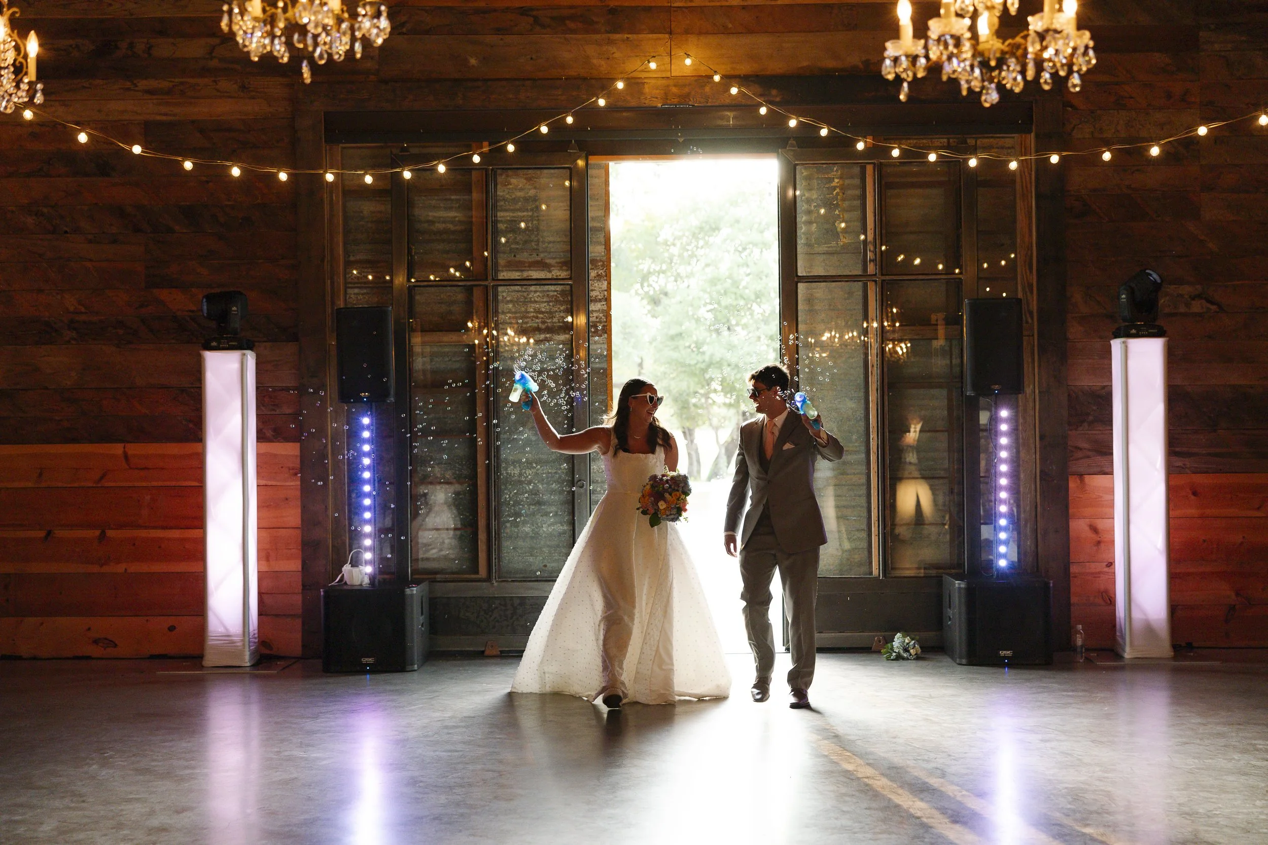 sparrowc-creek-ranch-north-tx-wedding-venue-spring (40).jpg