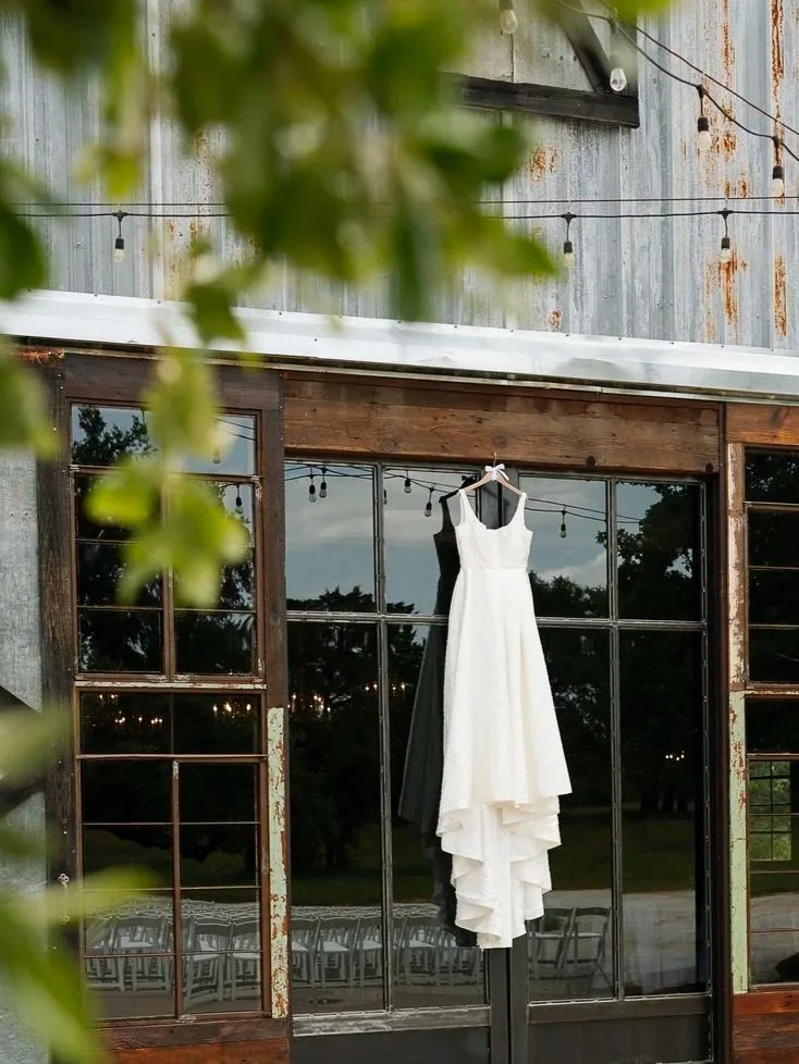 sparrowc-creek-ranch-north-tx-wedding-venue-spring+%285%29.jpg