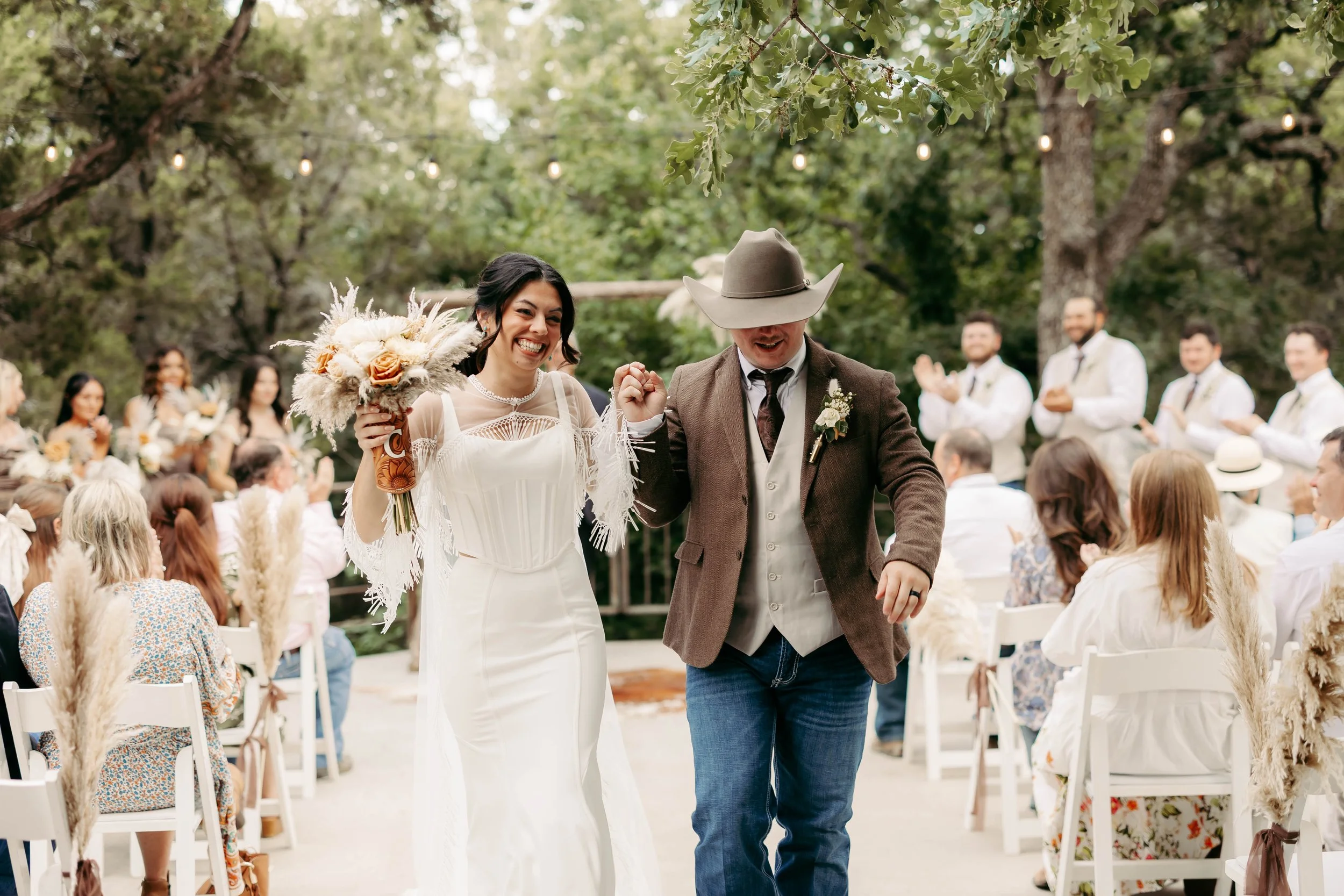 sparrow-creek-ranch-north-tx-wedding-ranch-resort (88).jpg