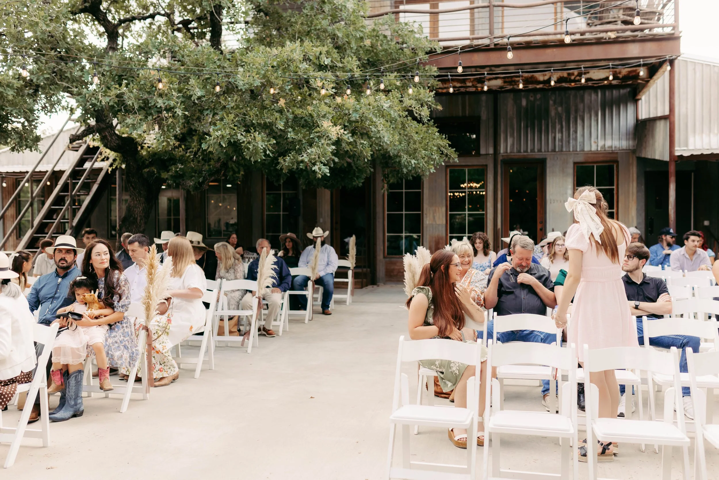 sparrow-creek-ranch-north-tx-wedding-ranch-resort (109).jpg