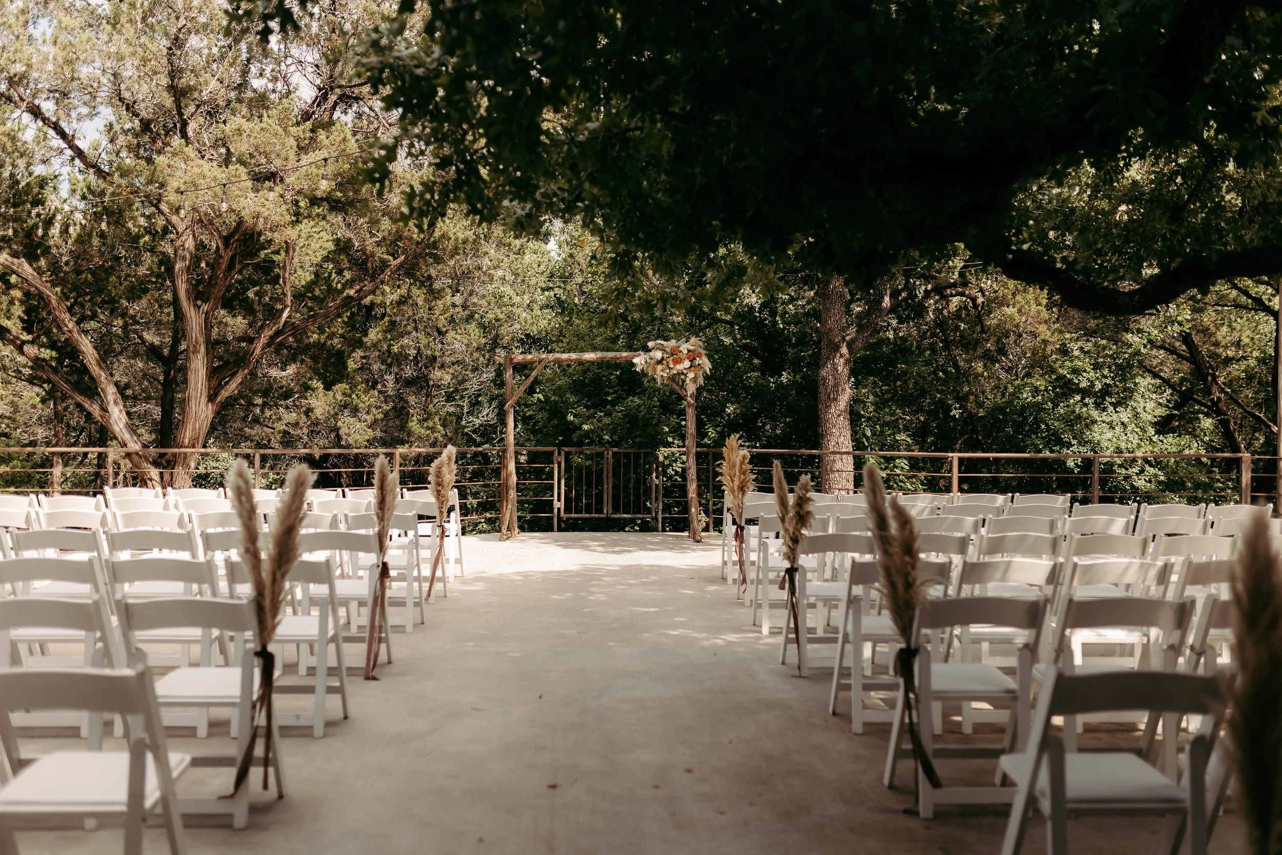 little-bear-photoraphy-at-sparrow-creek-ranch-venue (297).jpg