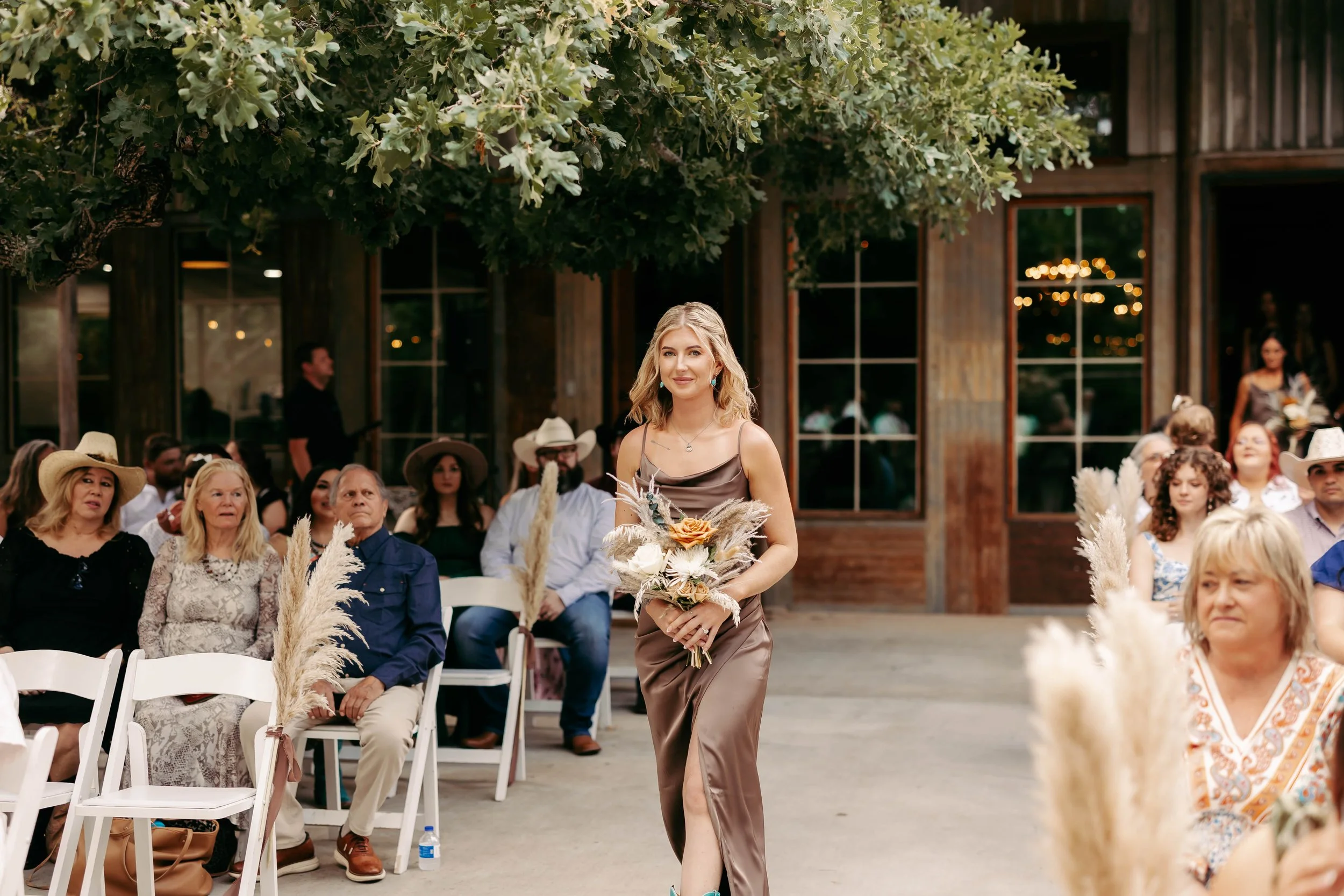 sparrow-creek-ranch-north-tx-wedding-ranch-resort (36).jpg