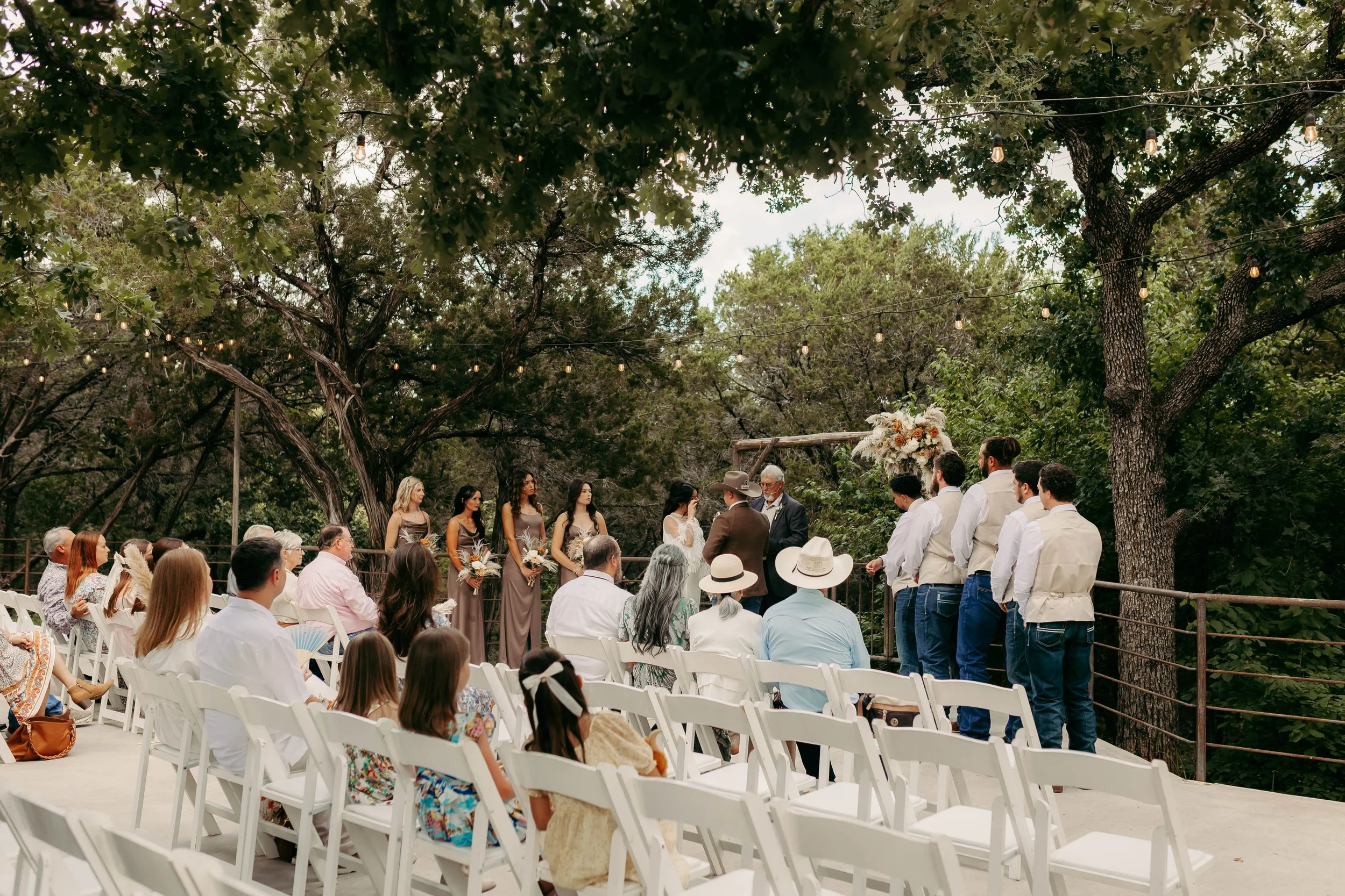 sparrow-creek-ranch-north-tx-wedding-ranch-resort (11).jpg