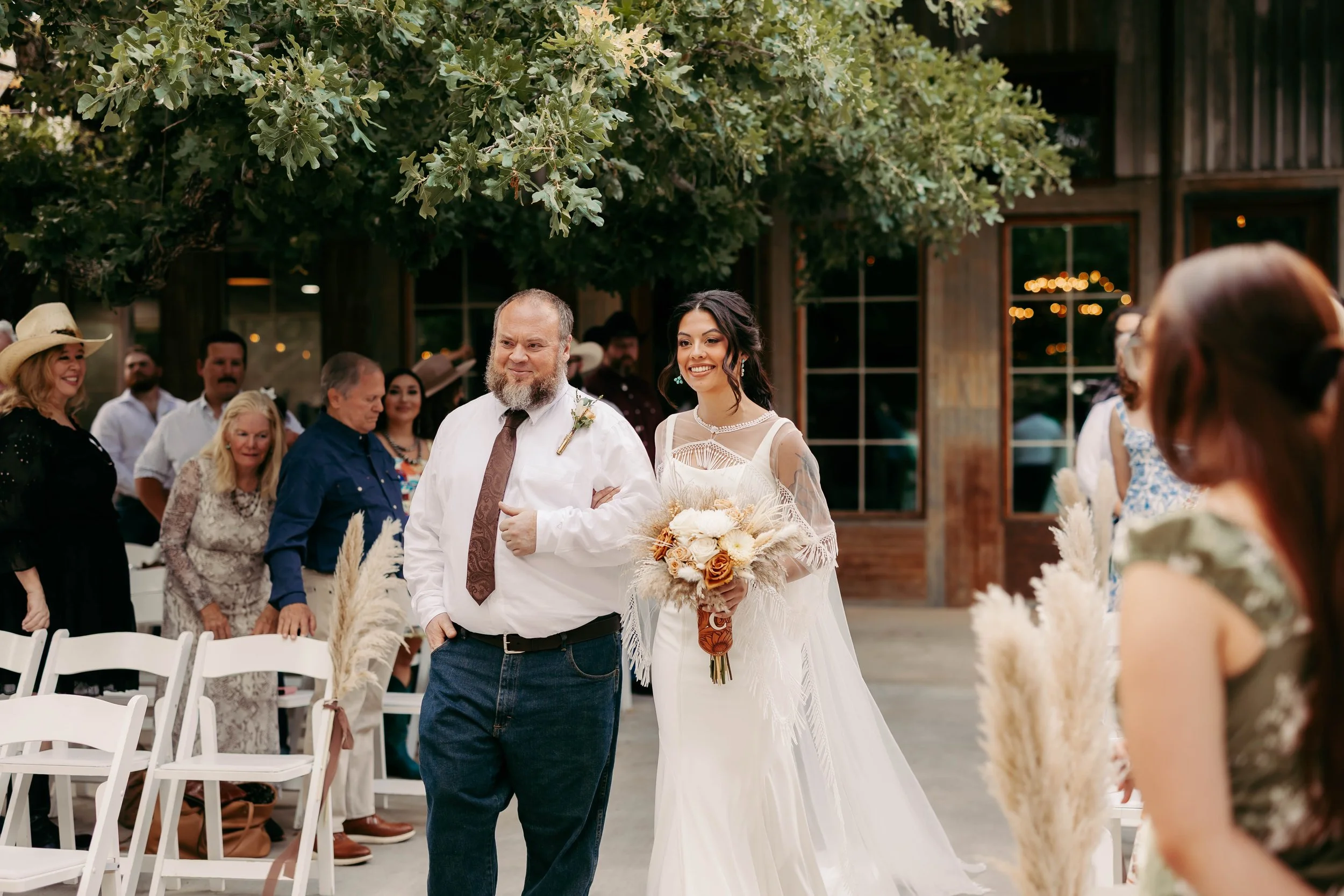sparrow-creek-ranch-north-tx-wedding-ranch-resort (59).jpg
