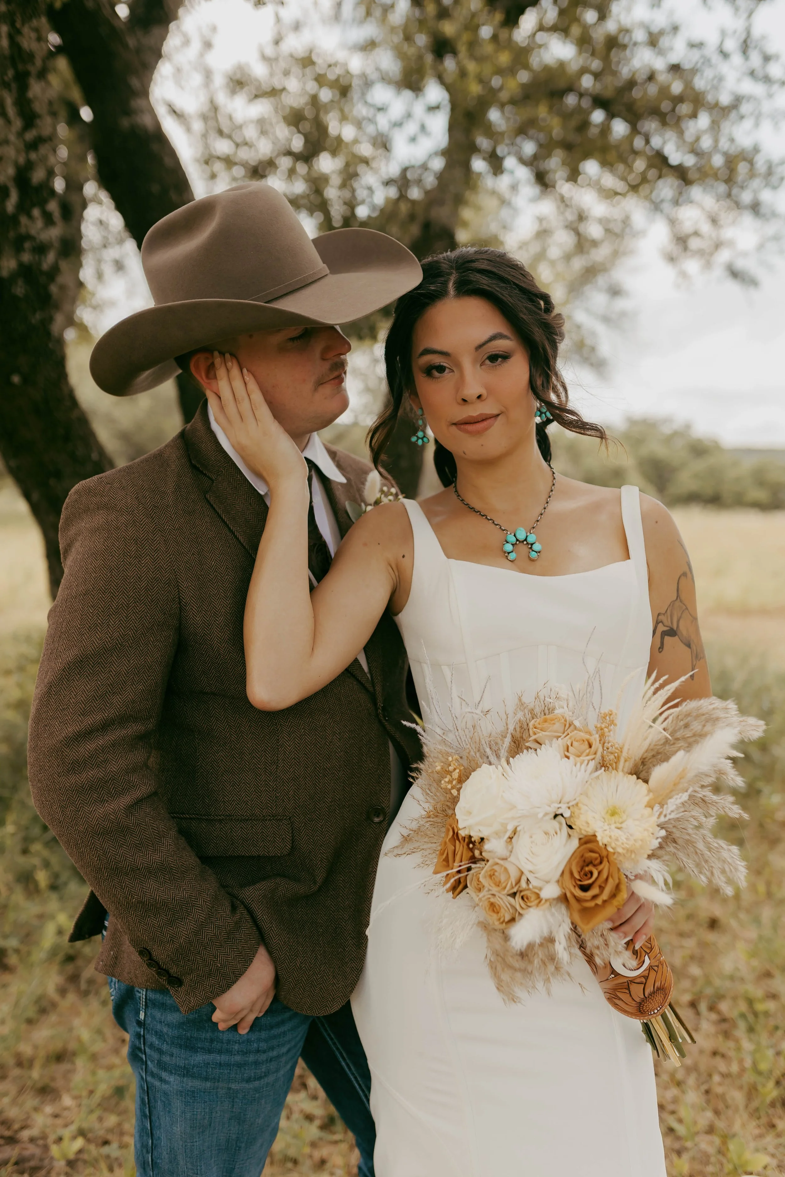 little-bear-photoraphy-at-sparrow-creek-ranch-venue (205).jpg