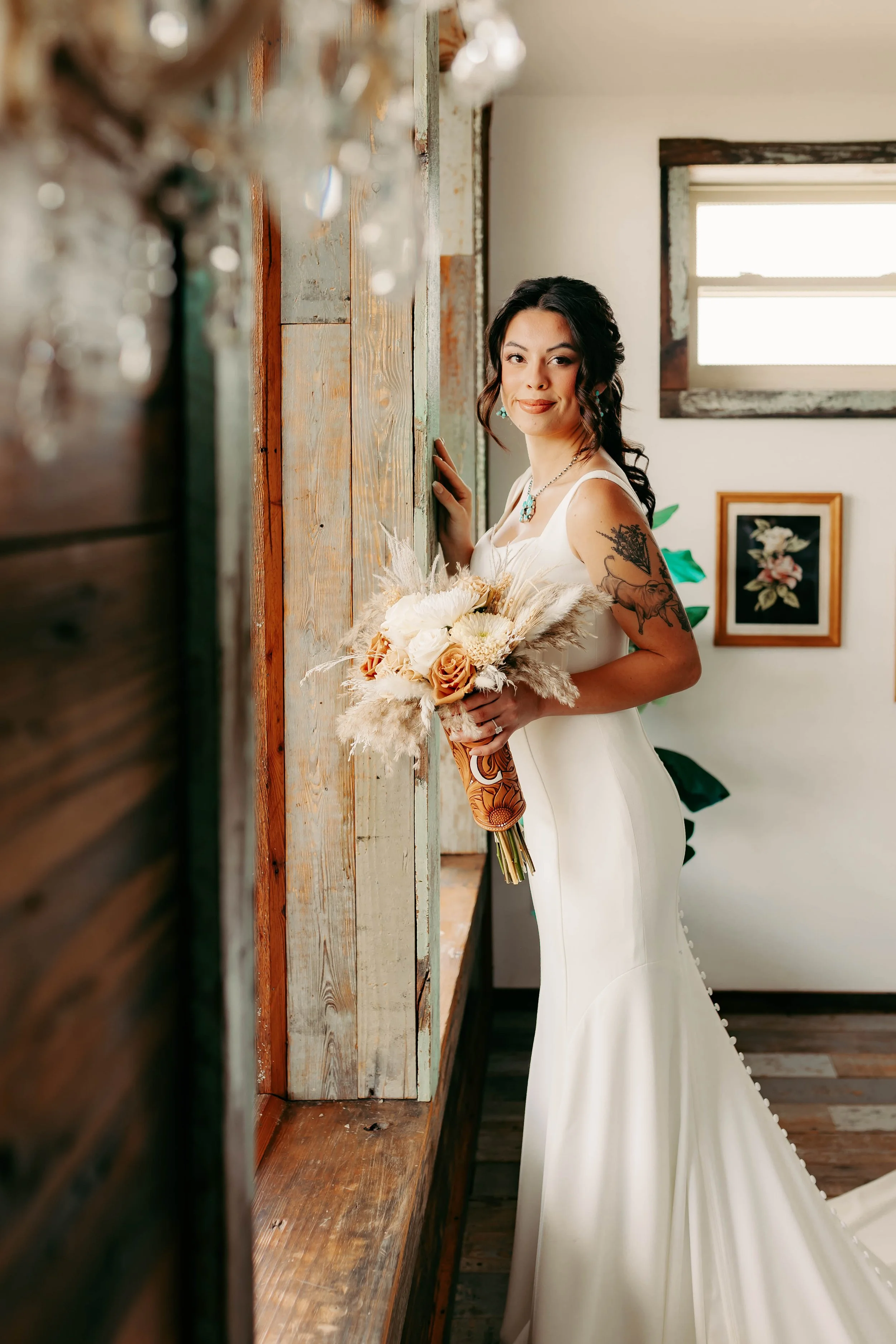 little-bear-photoraphy-at-sparrow-creek-ranch-venue (94).jpg