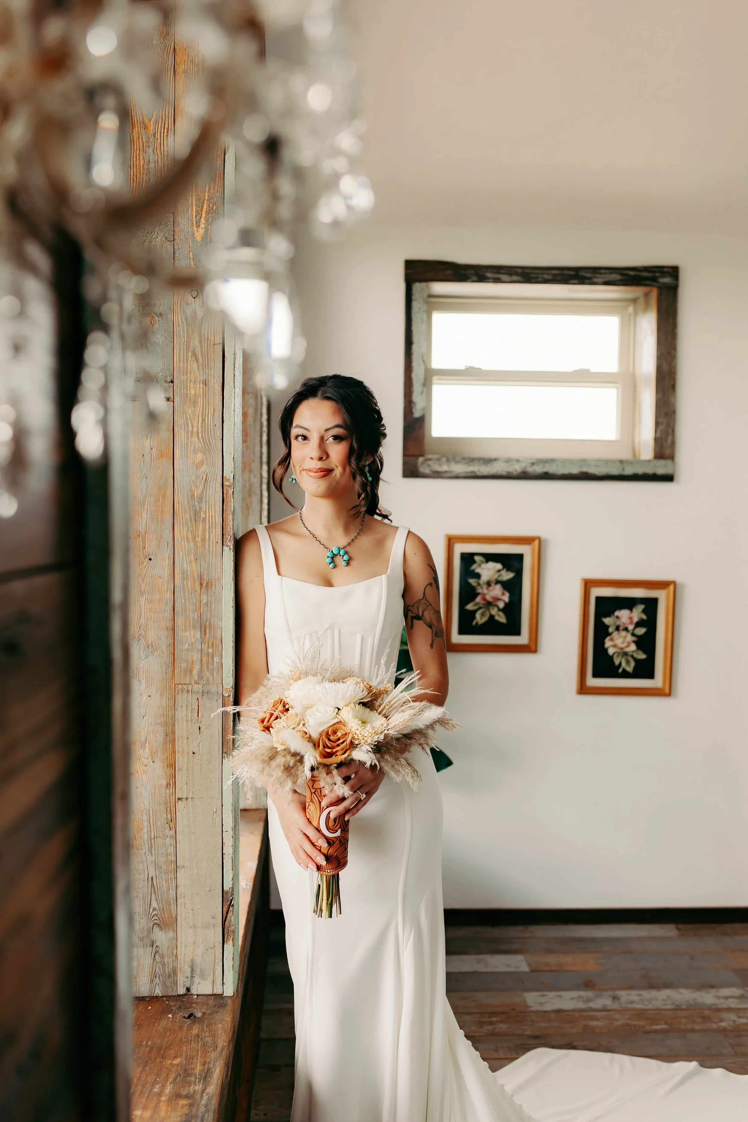 little-bear-photoraphy-at-sparrow-creek-ranch-venue (98).jpg