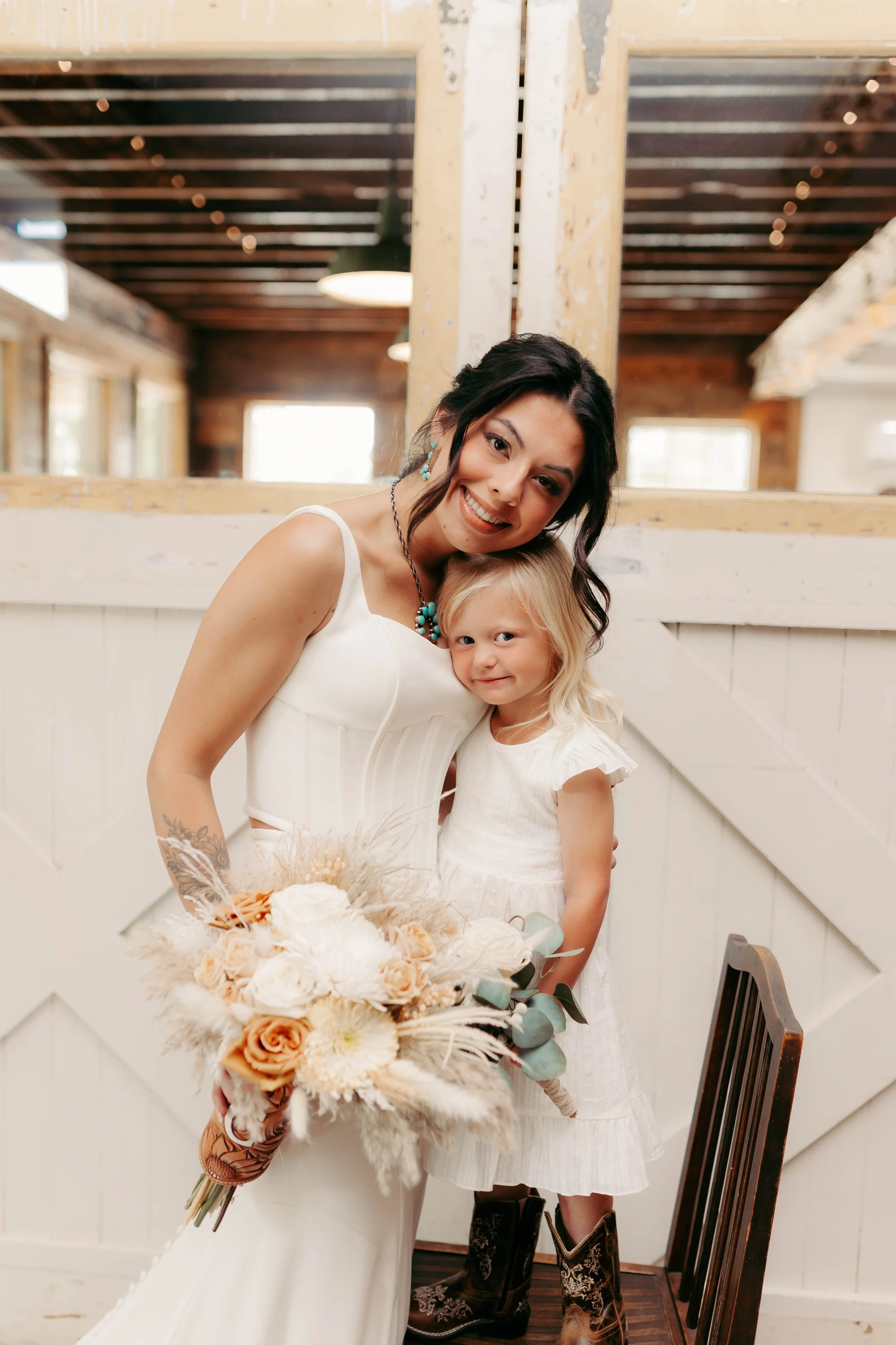 little-bear-photoraphy-at-sparrow-creek-ranch-venue (267).jpg