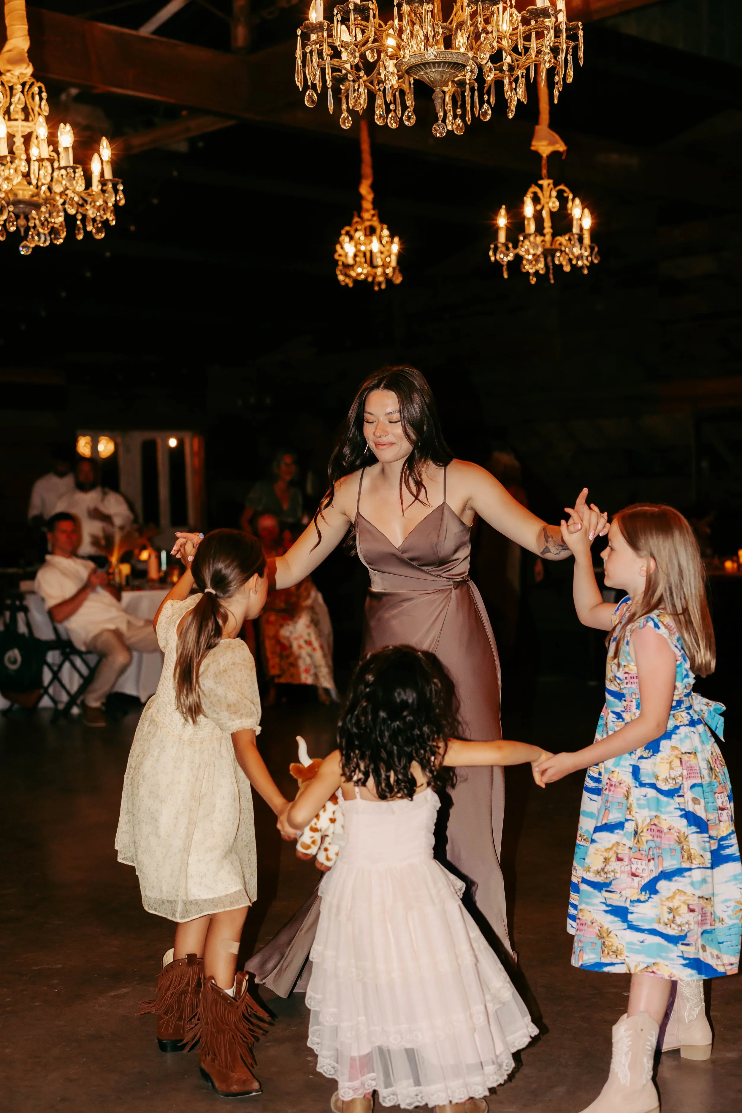 rustic-wedding-venue-texas-sprarrow-creek (122).jpg