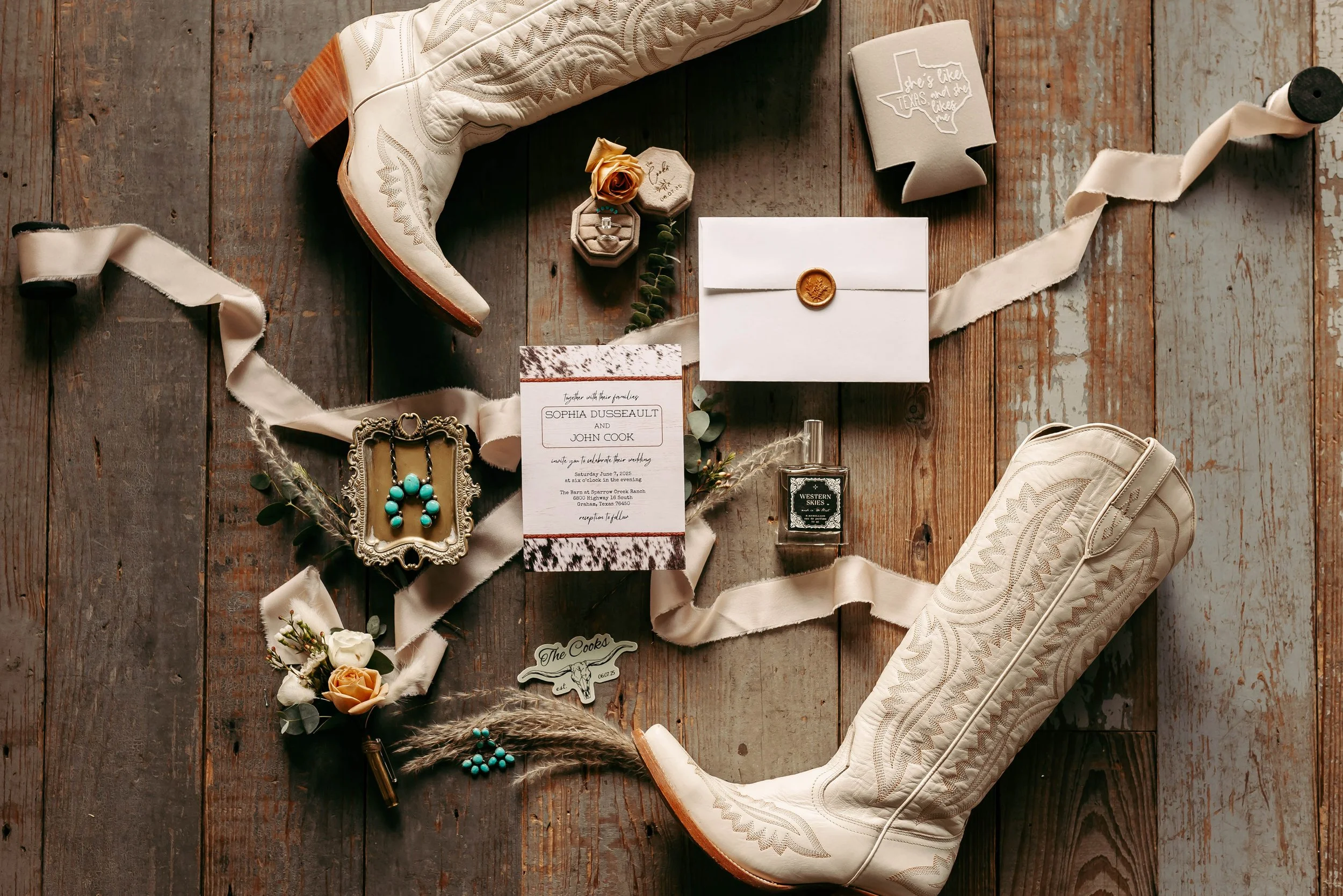 little-bear-photoraphy-at-sparrow-creek-ranch-venue (2).jpg