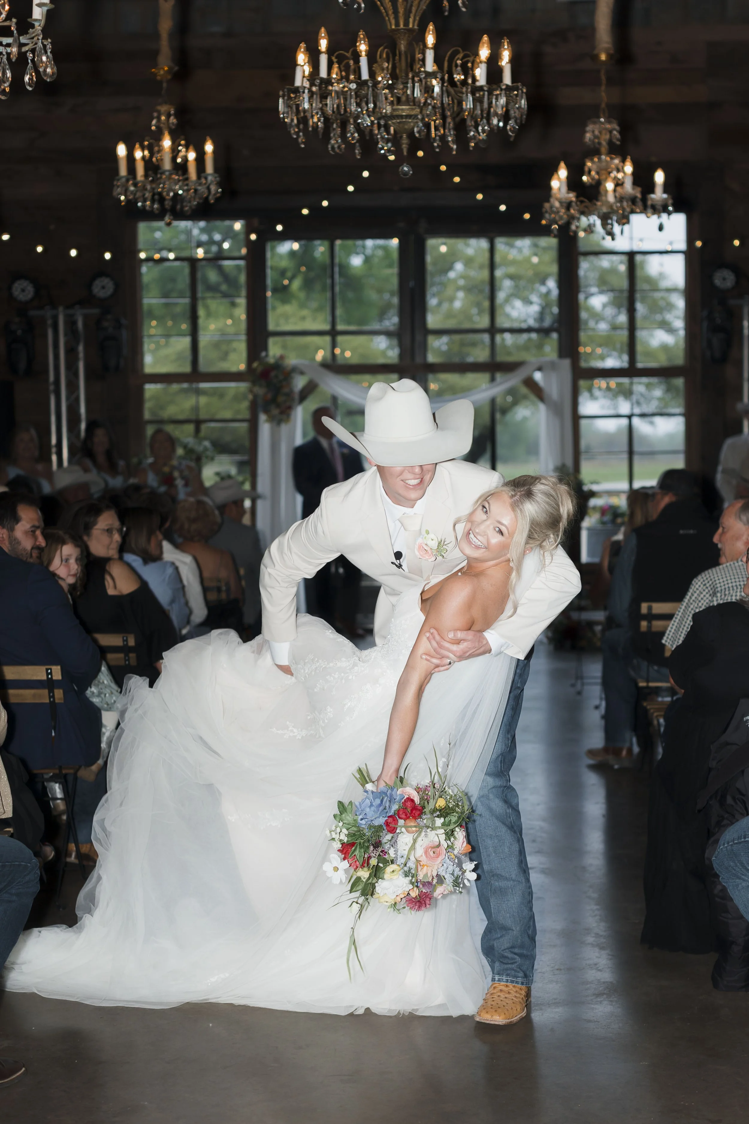 dfw-wedding-venue-north-tx-sparrow-creek-ranch (4).jpg