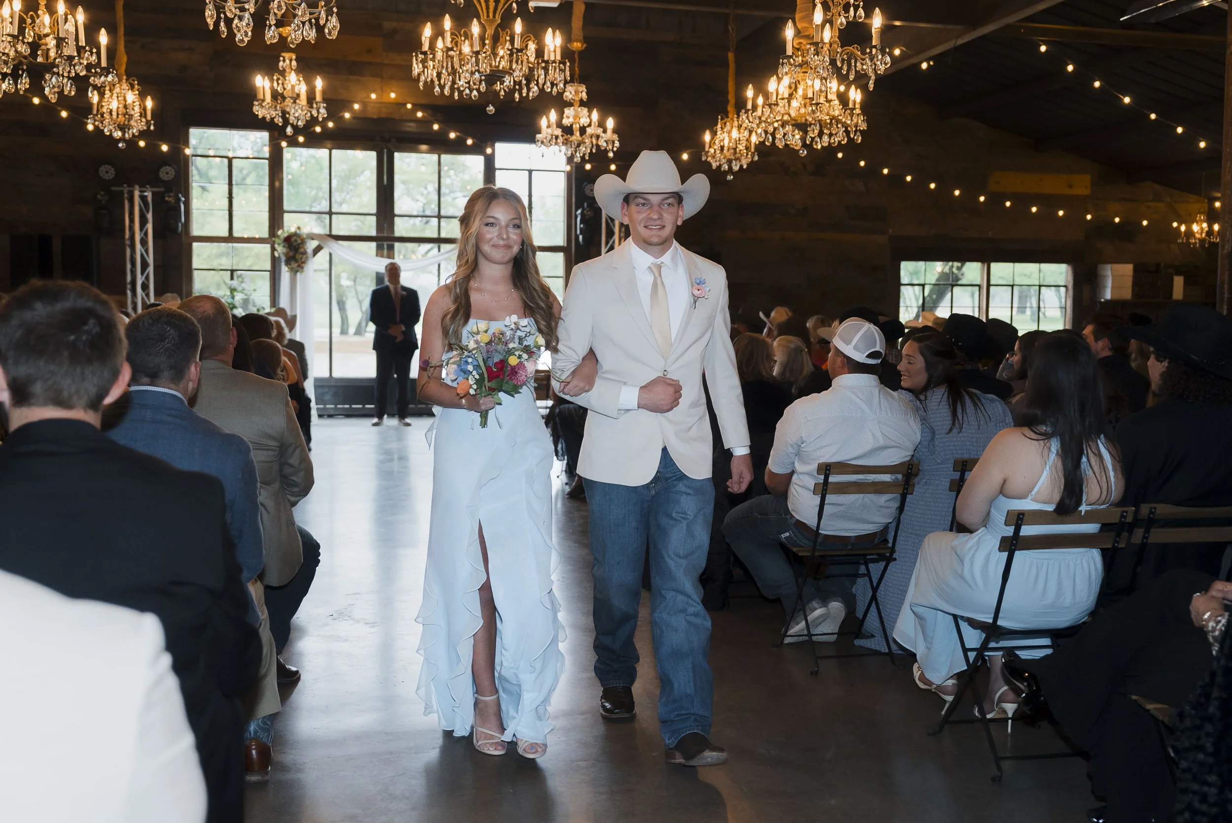 dfw-wedding-venue-north-tx-sparrow-creek-ranch (7).jpg