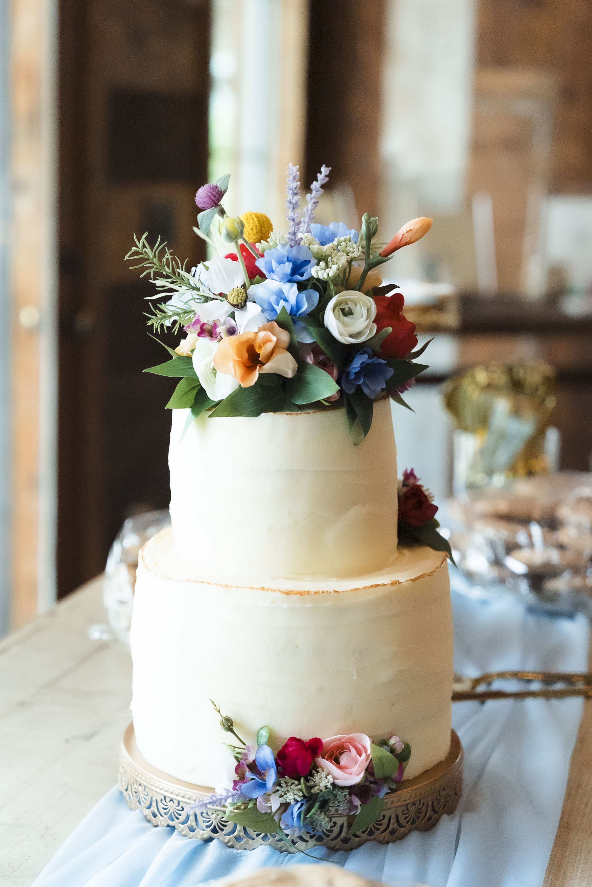 sparrow-creek-western-wedding-venue-texas (29).jpg