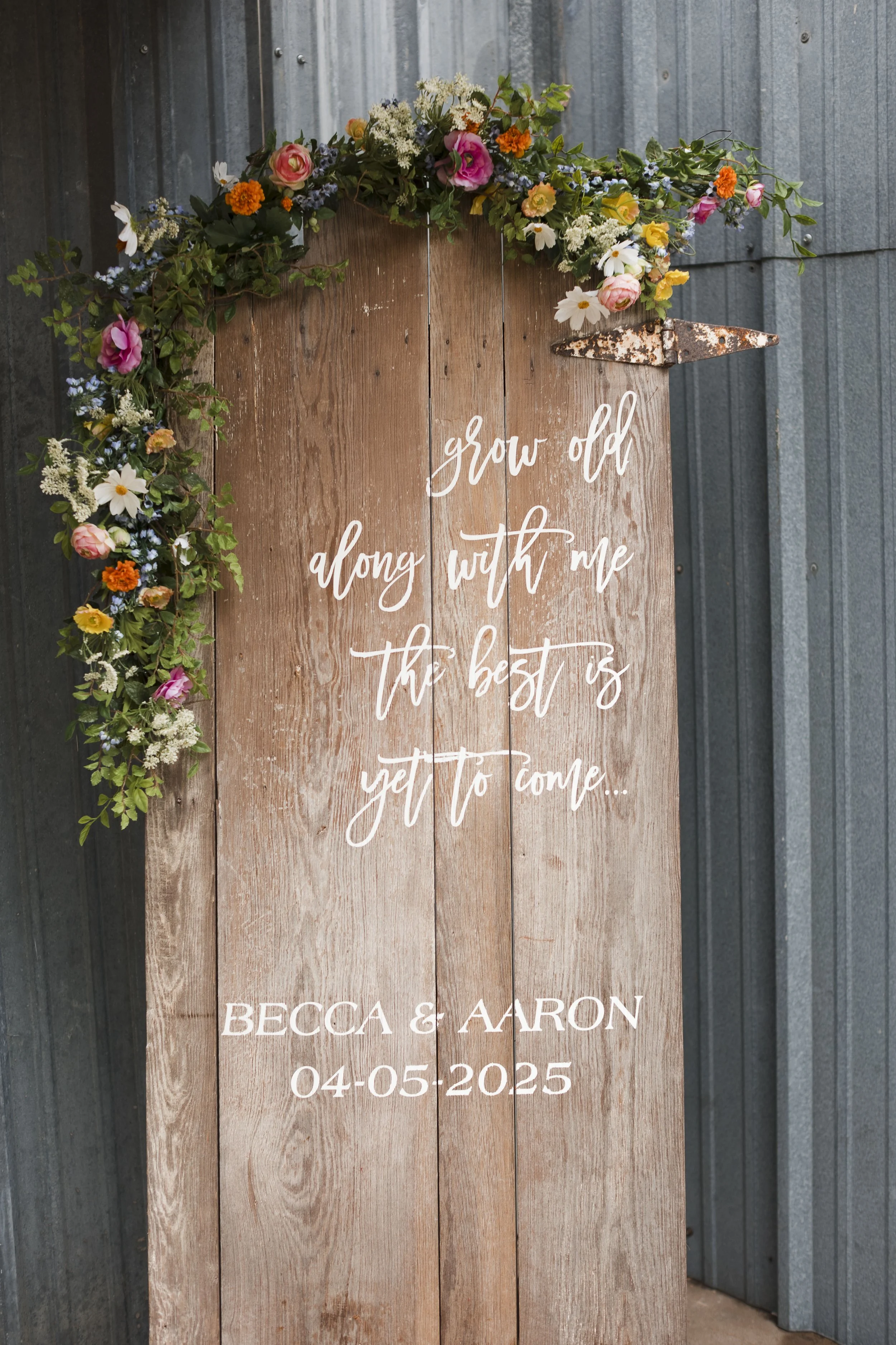 sparrow-creek-western-wedding-venue-texas (28).jpg