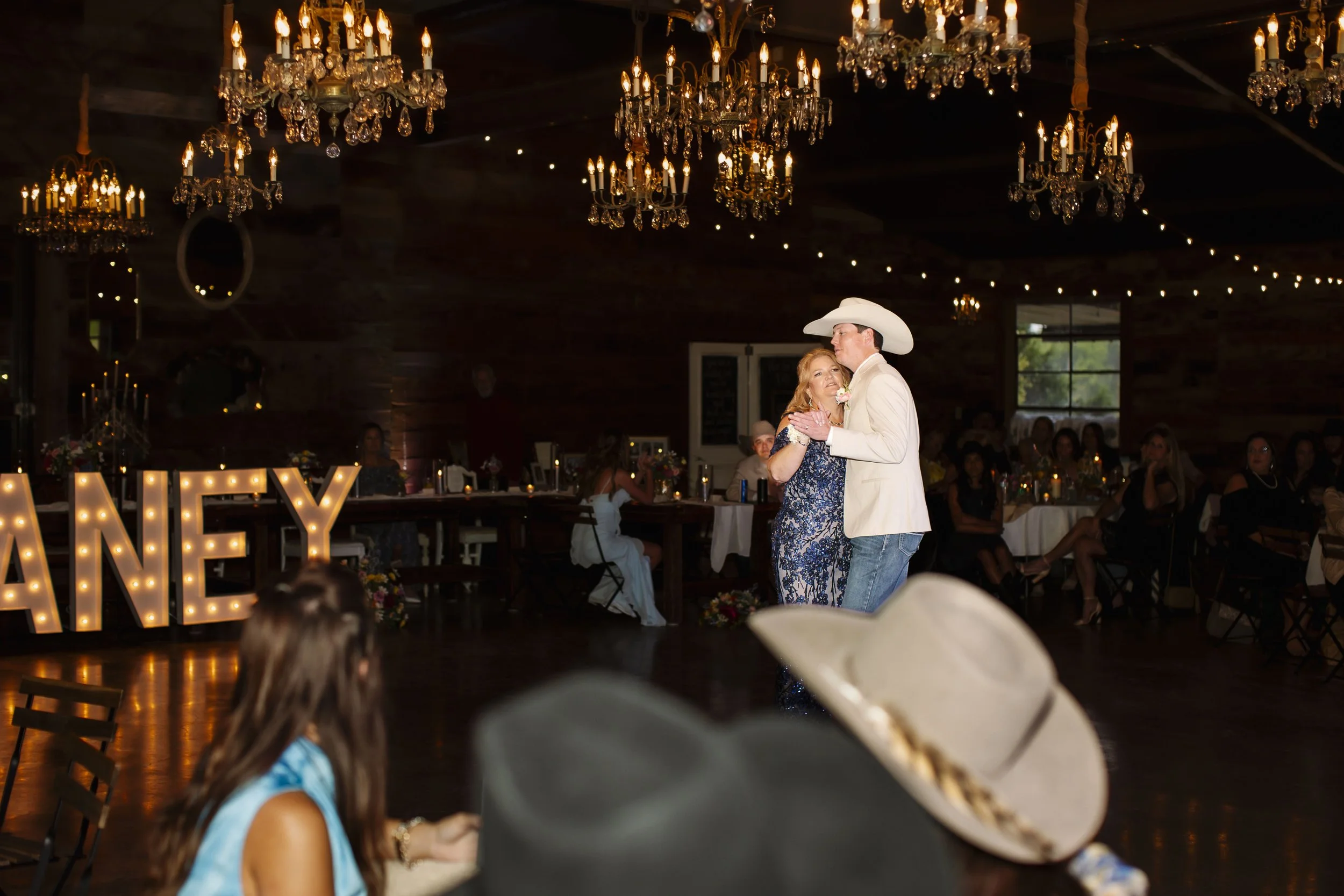 sparrow-creek-western-wedding-venue-texas (23).jpg